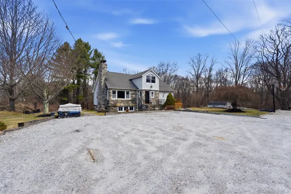 $2,350 | 1034 Highway 52, Carmel, NY 10512