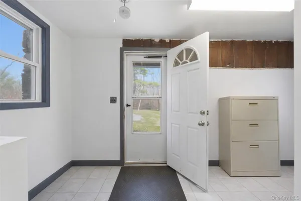 $2,350 | 1034 Highway 52, Carmel, NY 10512