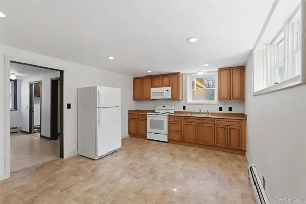 $2,350 | 1034 Highway 52, Carmel, NY 10512