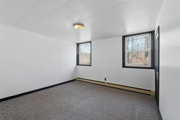 $2,350 | 1034 Highway 52, Carmel, NY 10512