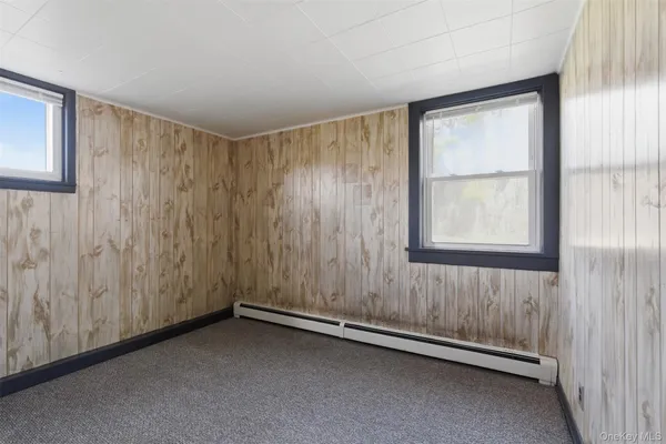 $2,350 | 1034 Highway 52, Carmel, NY 10512