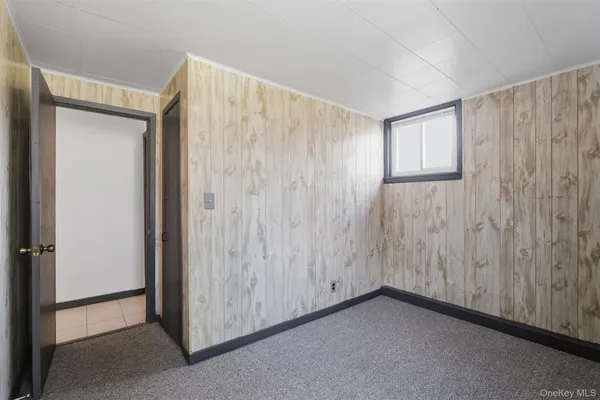 $2,350 | 1034 Highway 52, Carmel, NY 10512