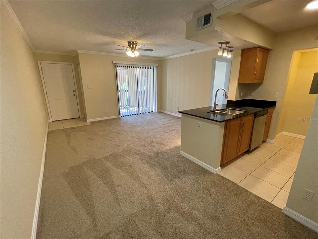 500 South Belcher Road, Unit 18 Largo, FL 33771 - Photo 11 of 37