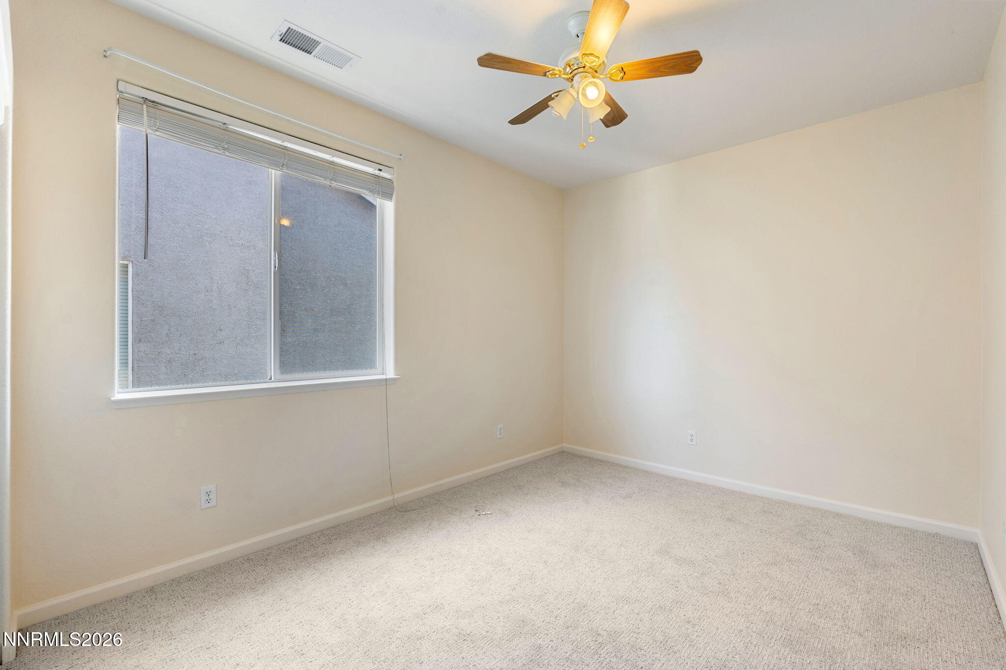 9385 Hummer Court Reno, NV 89521 - Photo 30 of 40 33-web-or-mls-DSC04182