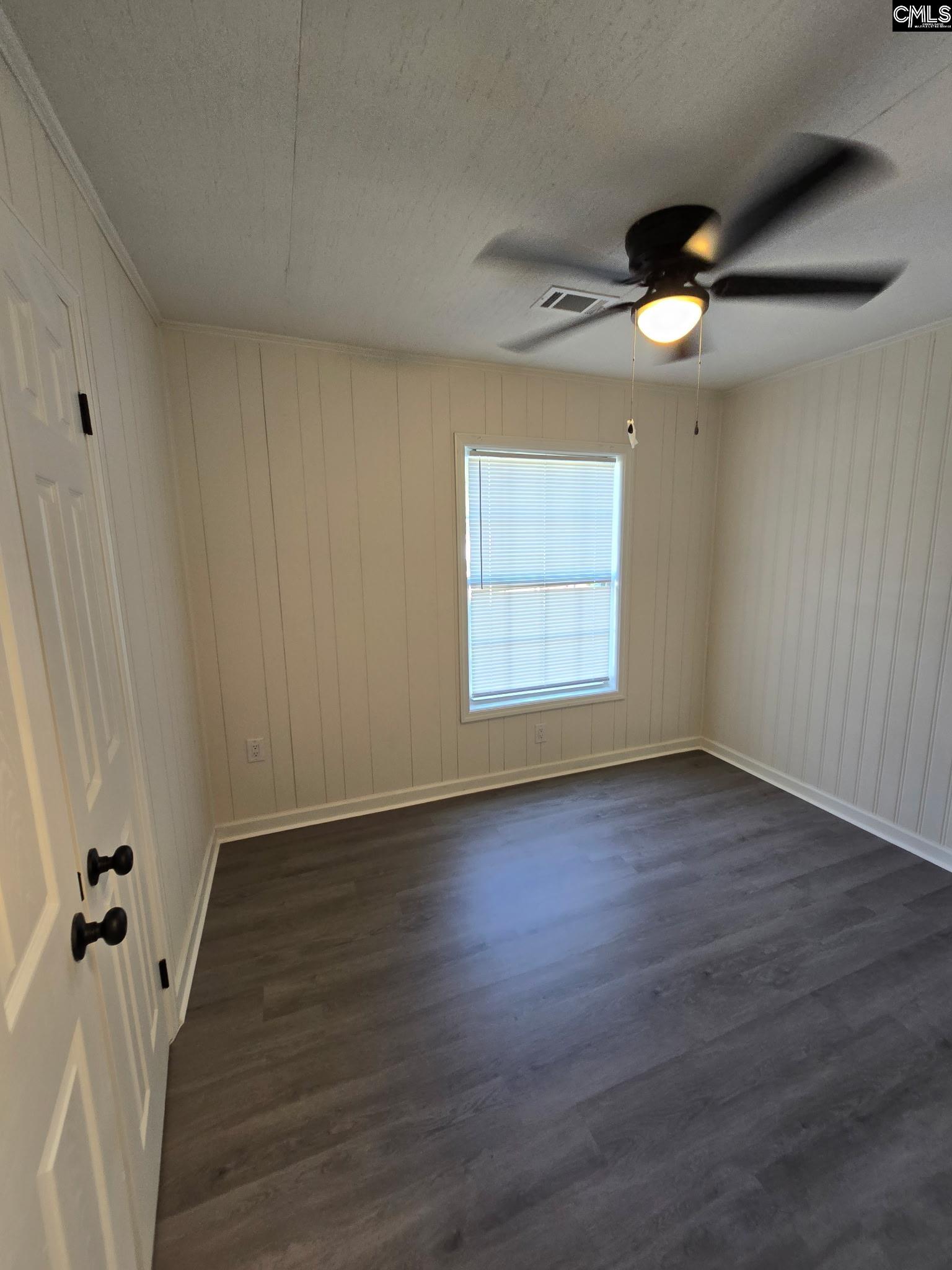 1137 Allen Street Cayce, SC 29033 - Photo 10 of 12