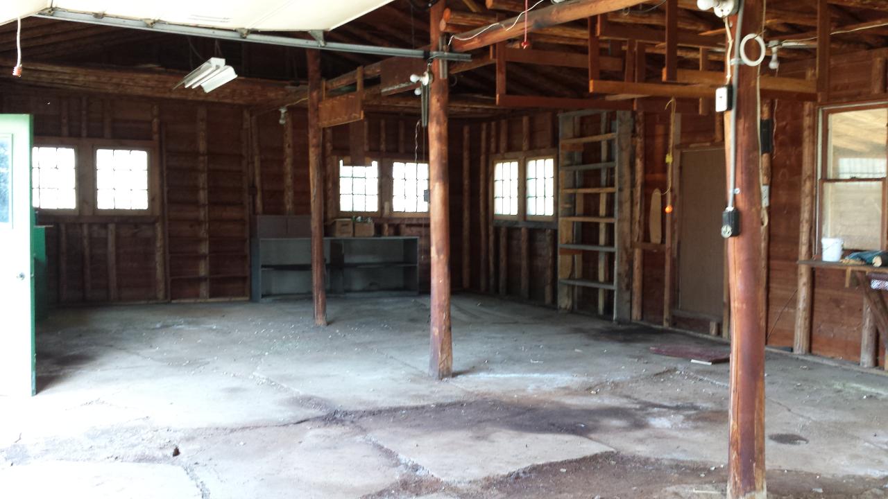 78006 Kenneys Road Butternut, WI 54514 - Photo 15 of 29 Gallery Image 15