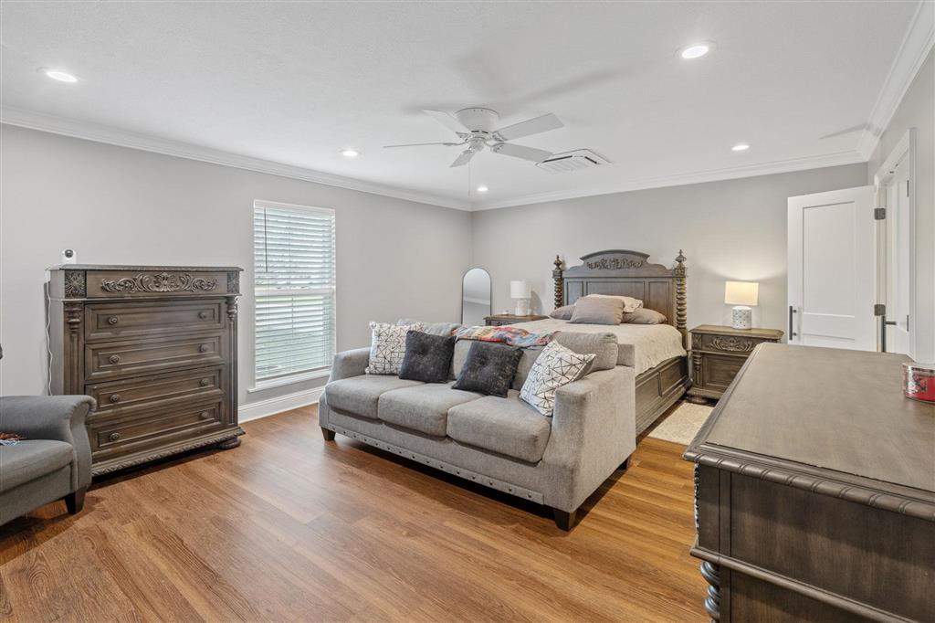 7375 McCown Road Iowa, LA 70647 - Photo 12 of 25