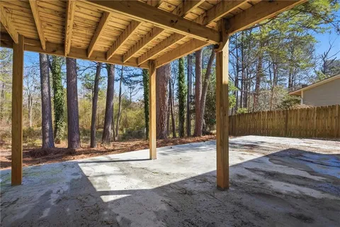 $419,000 | 2470 Northbrook Road, Snellville, GA 30039