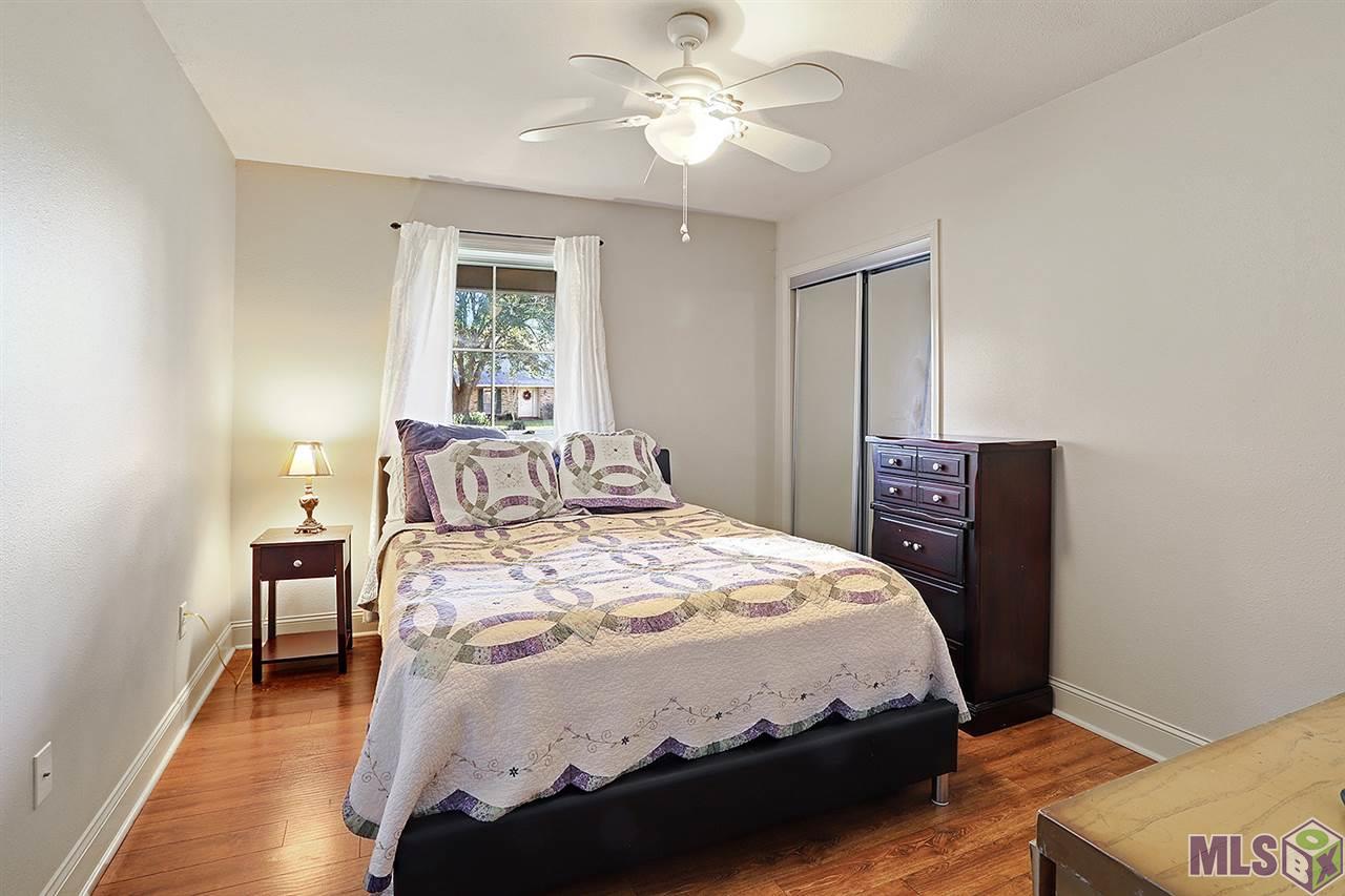 10490 Buxton Road St. Amant, LA 70774 - Photo 12 of 16 Gallery Image 12