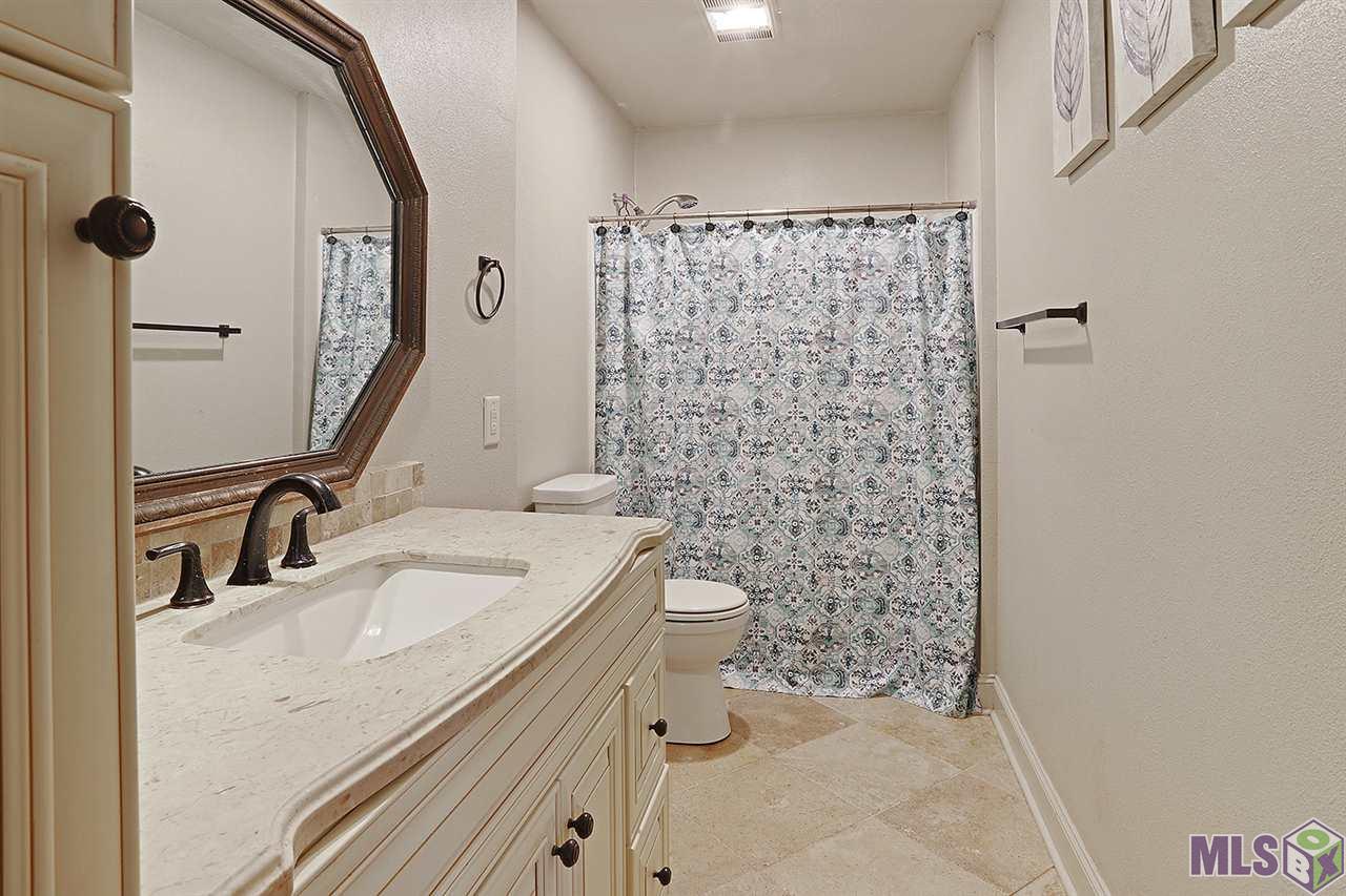 10490 Buxton Road St. Amant, LA 70774 - Photo 13 of 16 Gallery Image 13