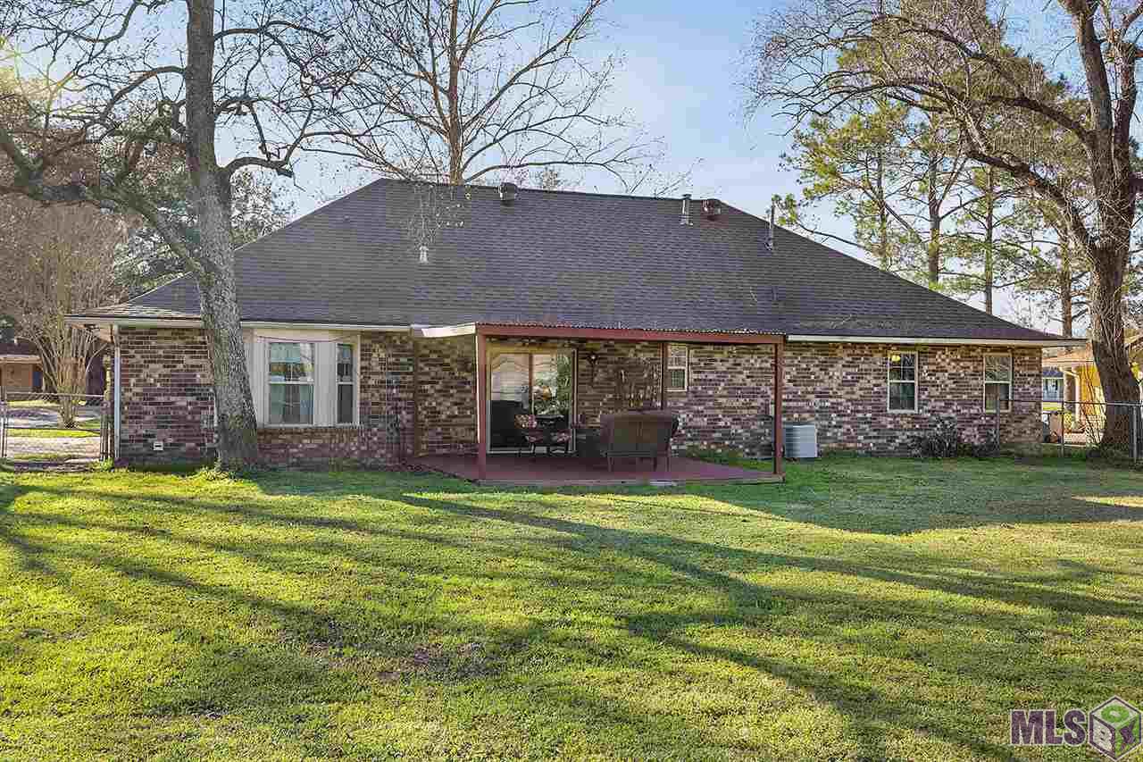 10490 Buxton Road St. Amant, LA 70774 - Photo 14 of 16 Gallery Image 14