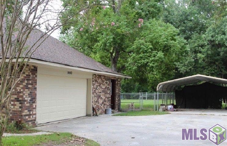 10490 Buxton Road St. Amant, LA 70774 - Photo 15 of 16 Gallery Image 15