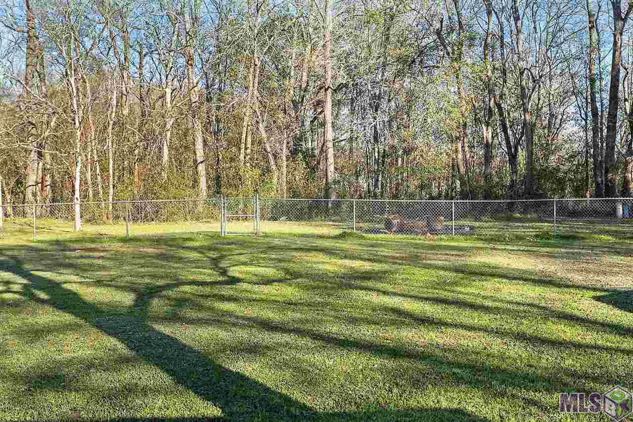 10490 Buxton Road St. Amant, LA 70774 - Photo 16 of 16 Gallery Image 16