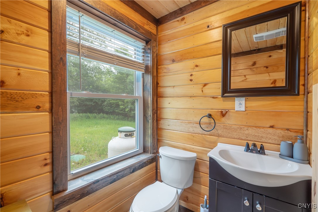 45 Fawn Lake Road Orwell, NY 13302 - Photo 19 of 33