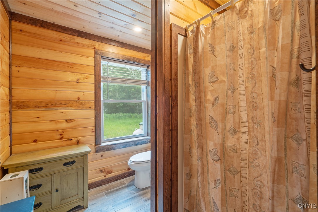 45 Fawn Lake Road Orwell, NY 13302 - Photo 20 of 33