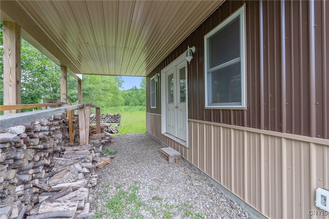 45 Fawn Lake Road Orwell, NY 13302 - Photo 2 of 33