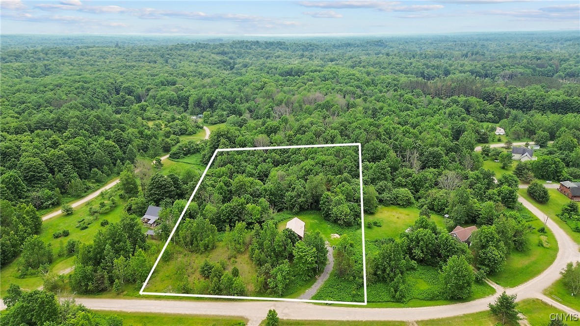 45 Fawn Lake Road Orwell, NY 13302 - Photo 29 of 33