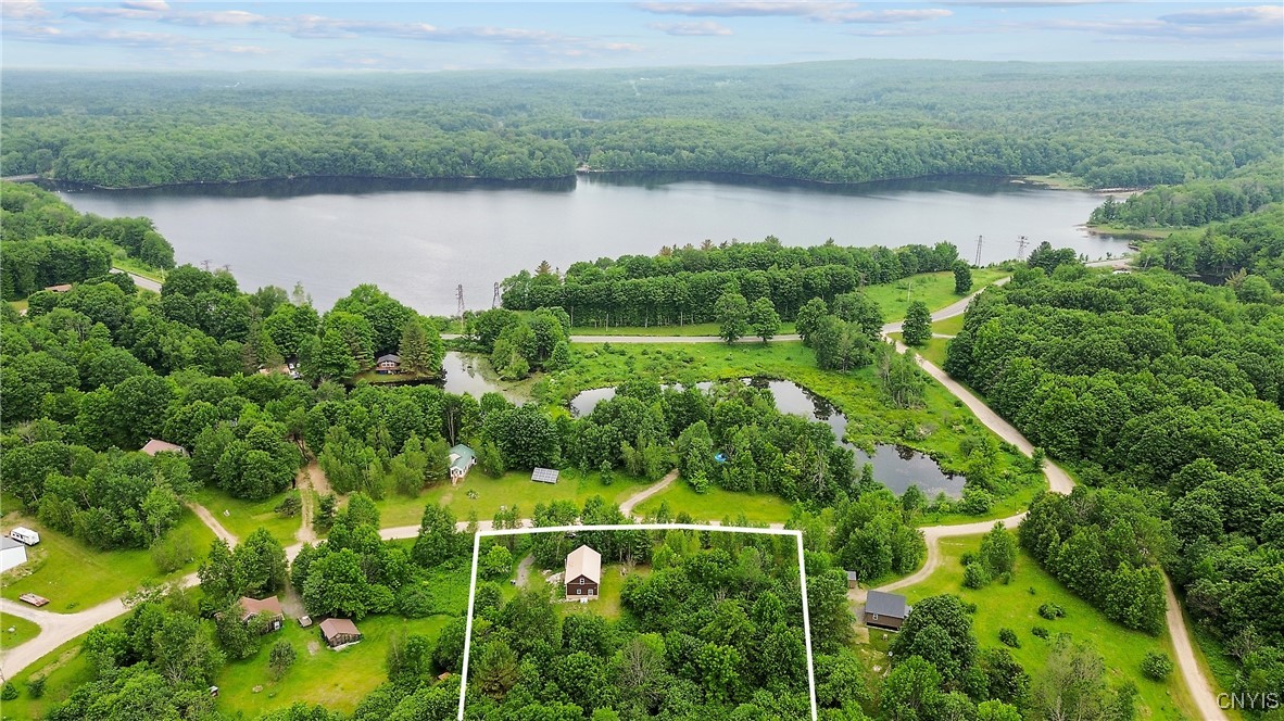 45 Fawn Lake Road Orwell, NY 13302 - Photo 30 of 33