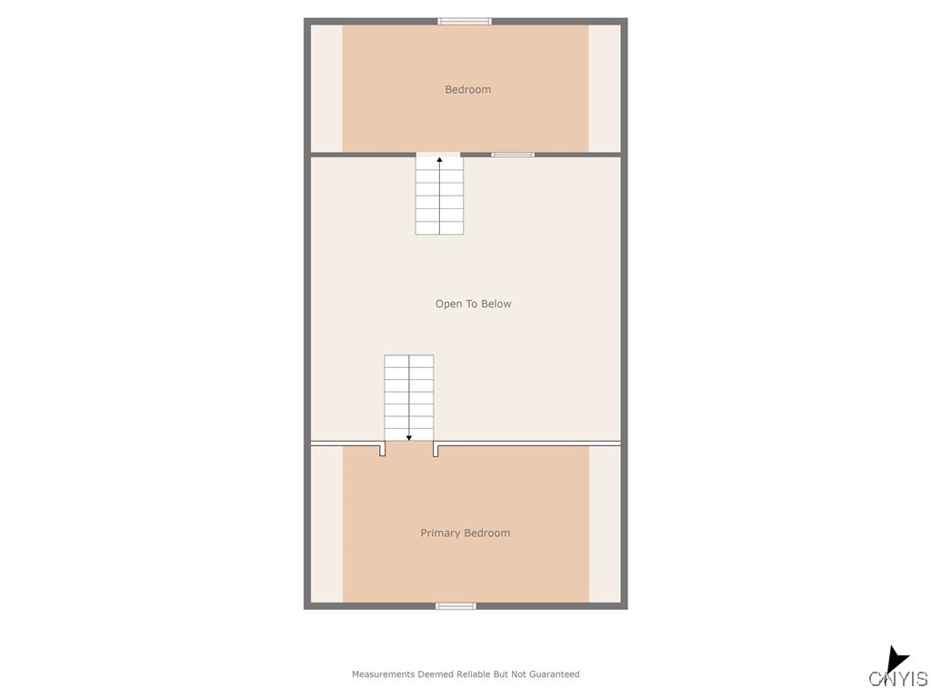 45 Fawn Lake Road Orwell, NY 13302 - Photo 32 of 33