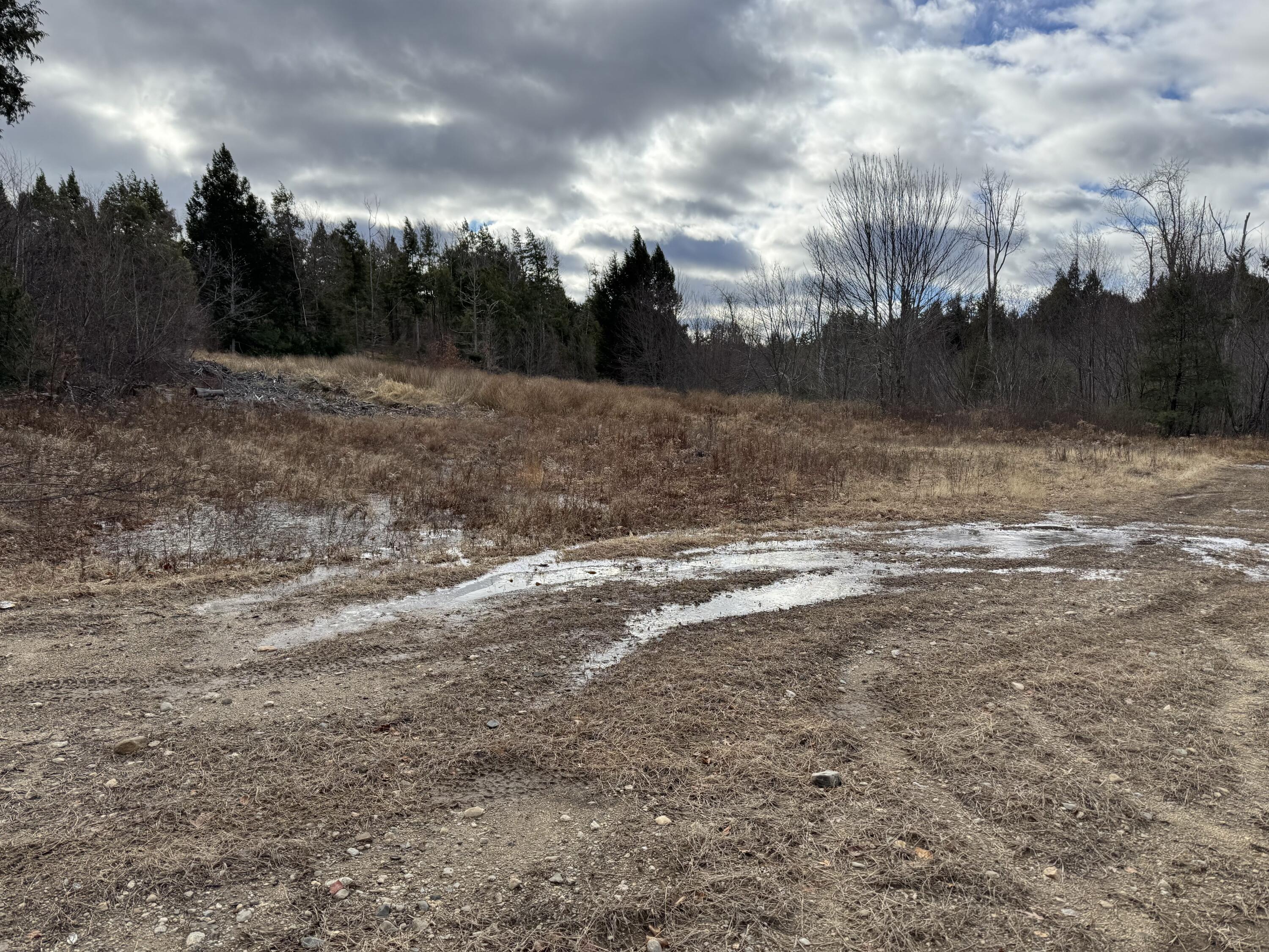 Lot 650 Gebung Road Alfred, ME 04002 - Photo 18 of 23 IMG_0920