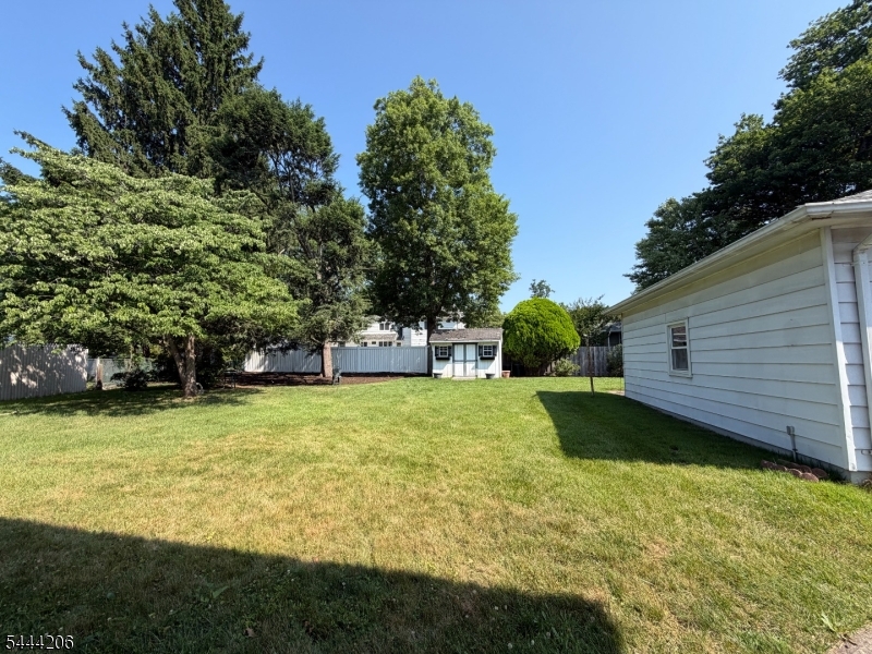 830 2nd Street, Unit 830 Dunellen, NJ 08812 - Photo 29 of 30