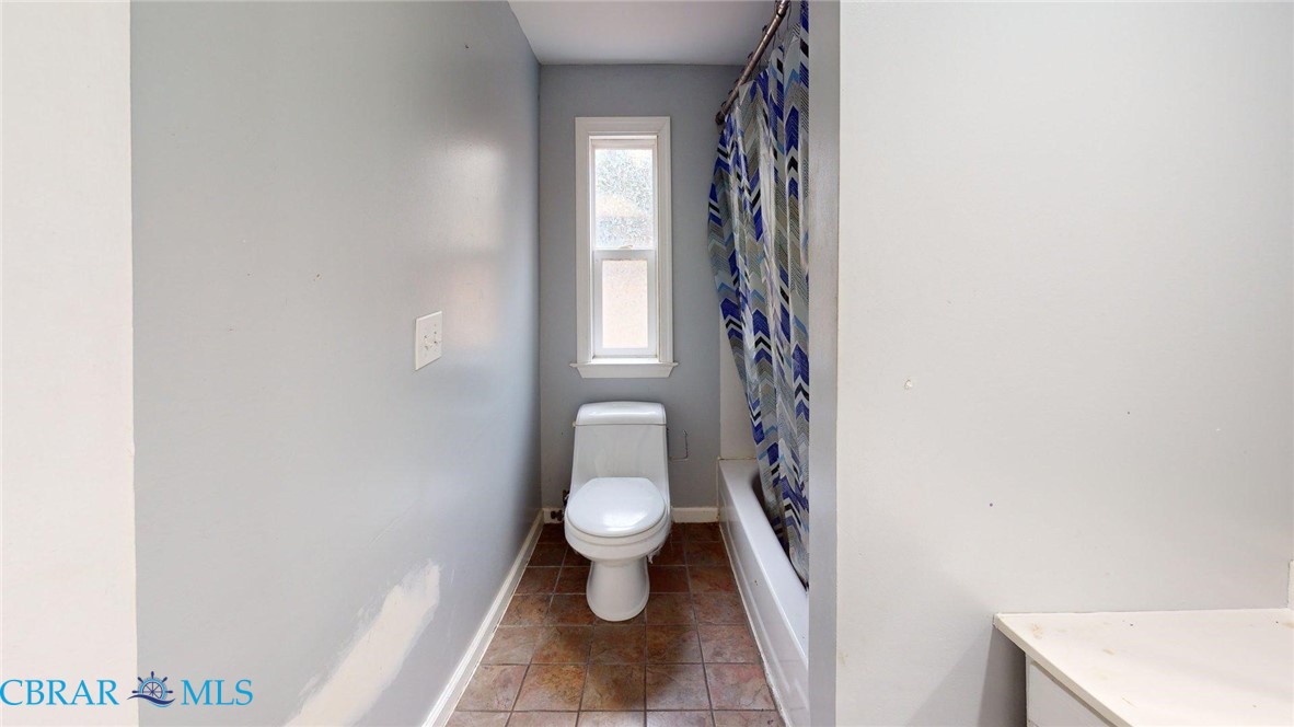 9909 Friendship Road Gloucester, VA 23061 - Photo 24 of 43
