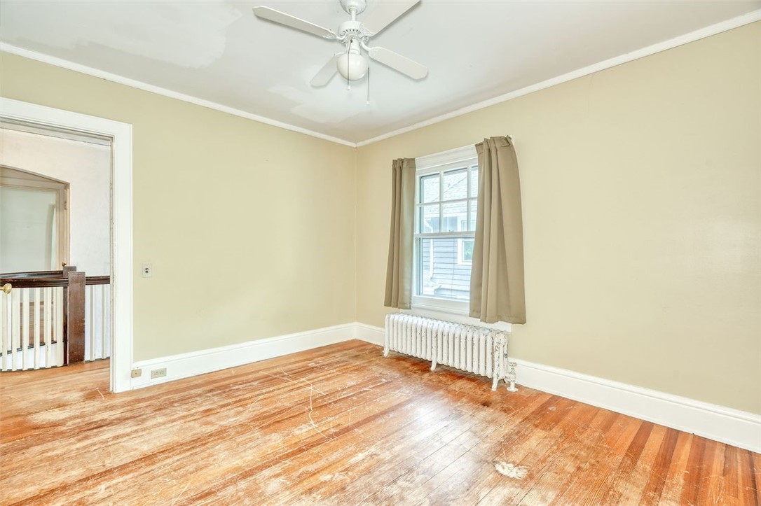153 Seneca Parkway Rochester, NY 14613 - Photo 30 of 47