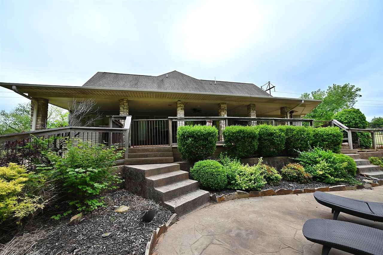 5701 North Hunters Ridge Stillwater, OK 74075 - Photo 37 of 47 Gallery Image 37