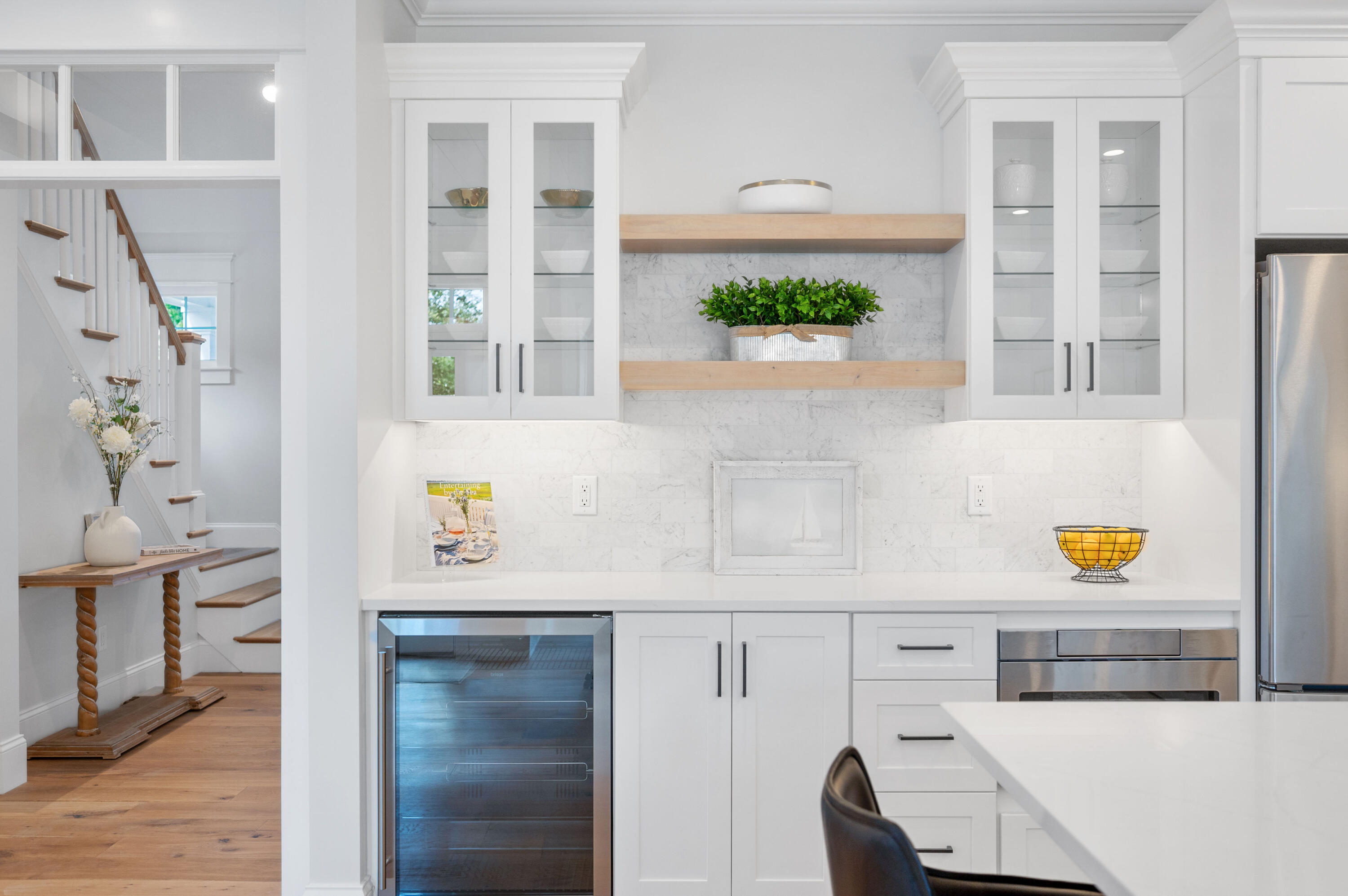 15 Tudor Terrace Mashpee, MA 02649 - Photo 11 of 44 CopyofIMG_2561(1)