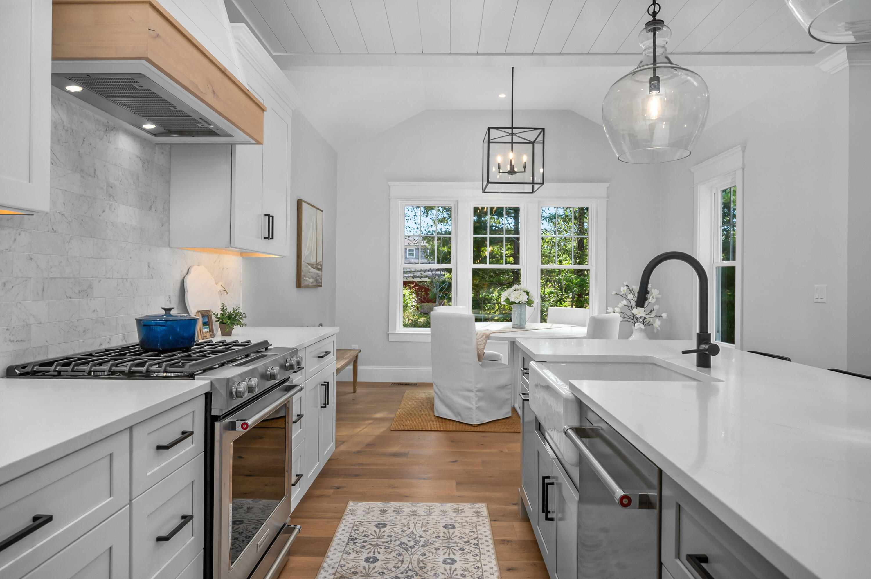 15 Tudor Terrace Mashpee, MA 02649 - Photo 12 of 44 IMG_2534