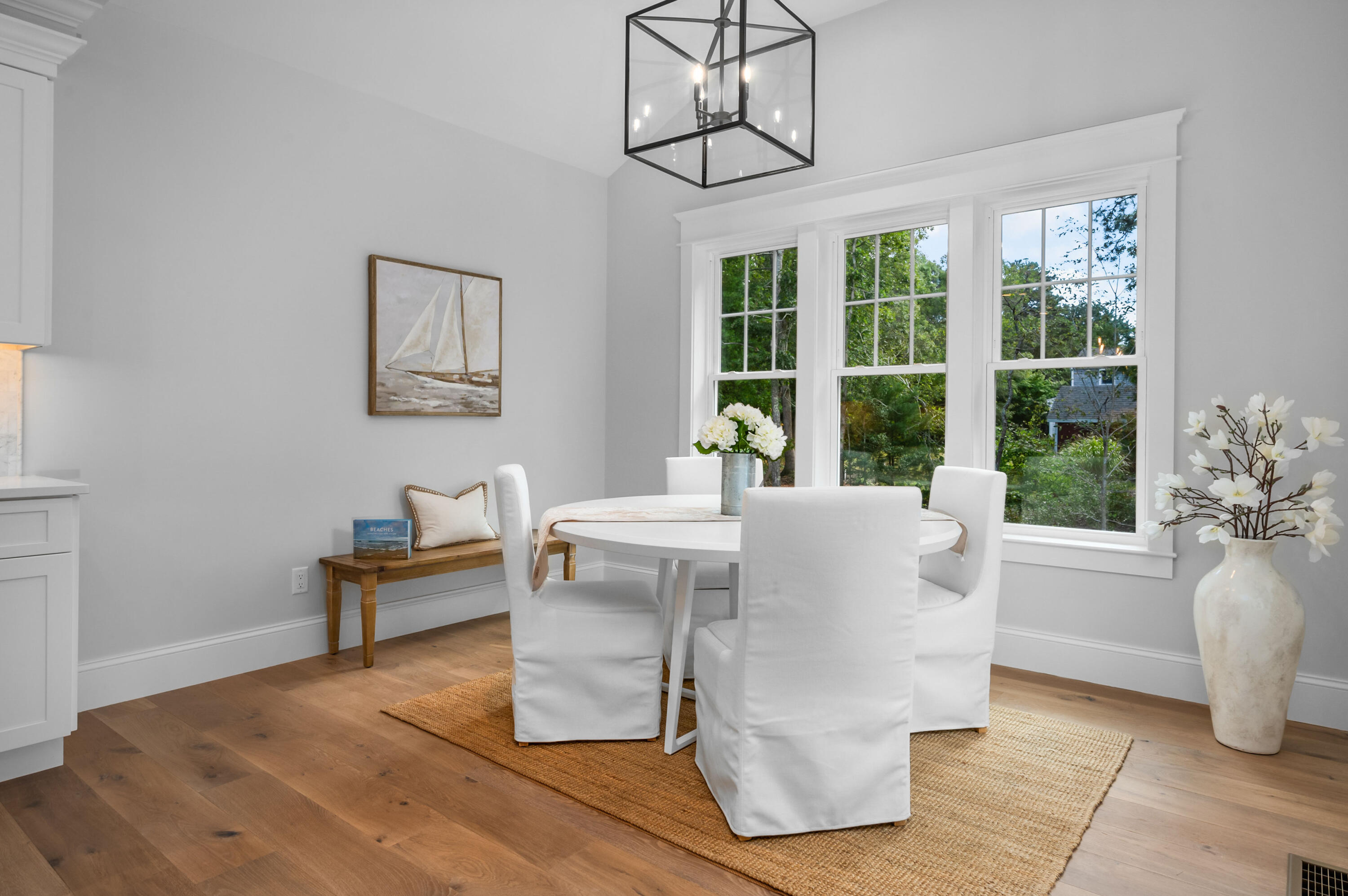 15 Tudor Terrace Mashpee, MA 02649 - Photo 13 of 44 IMG_2568