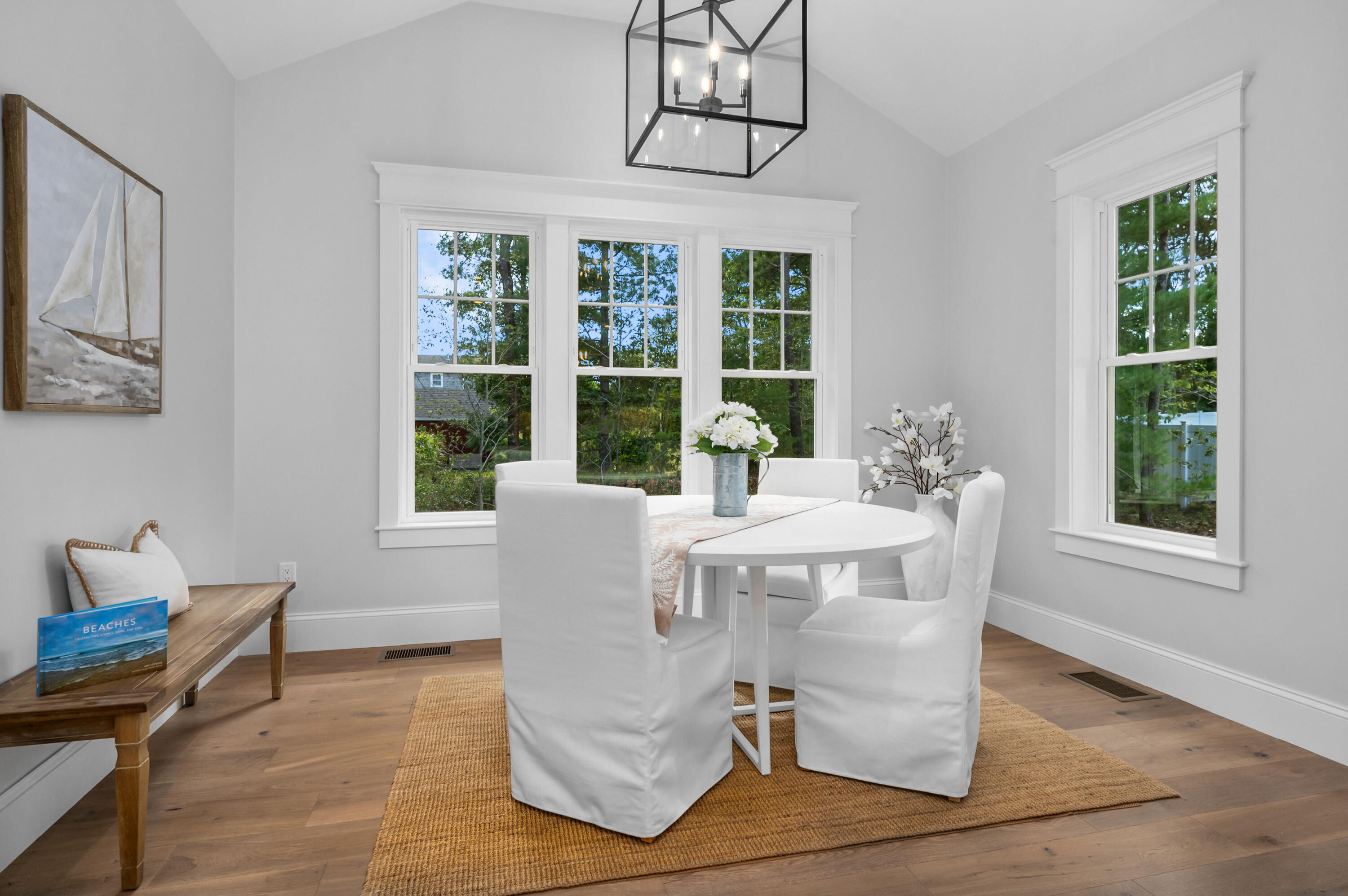 15 Tudor Terrace Mashpee, MA 02649 - Photo 14 of 44 IMG_2573