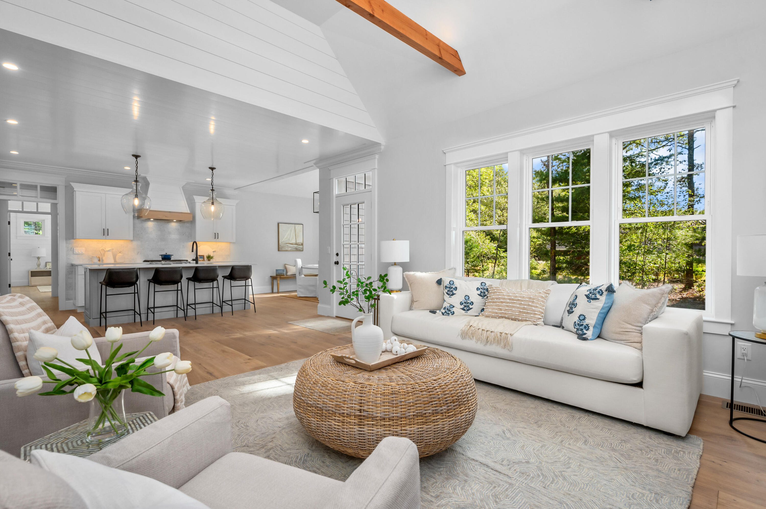 15 Tudor Terrace Mashpee, MA 02649 - Photo 15 of 44 IMG_2519