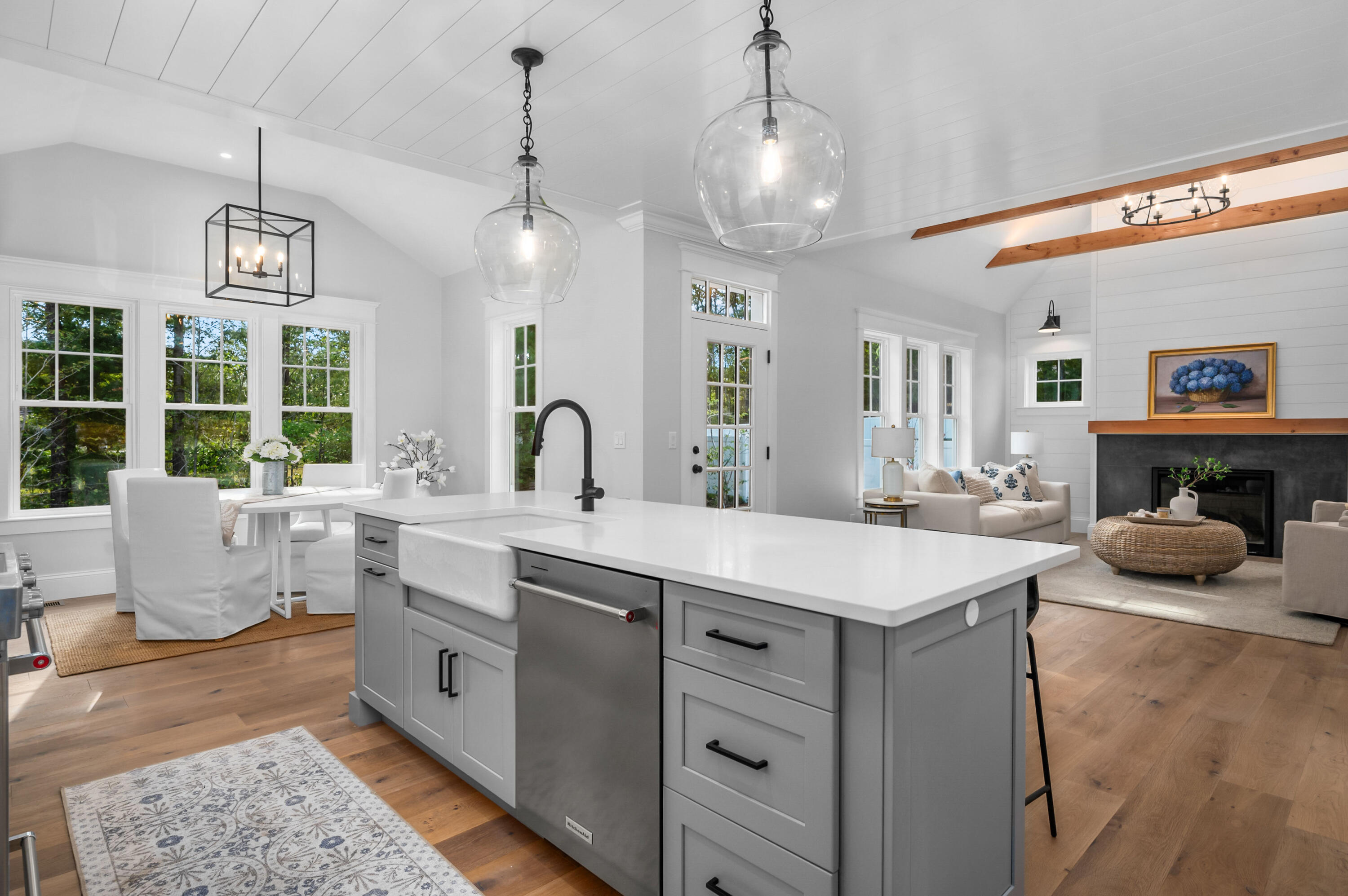 15 Tudor Terrace Mashpee, MA 02649 - Photo 16 of 44 IMG_2539