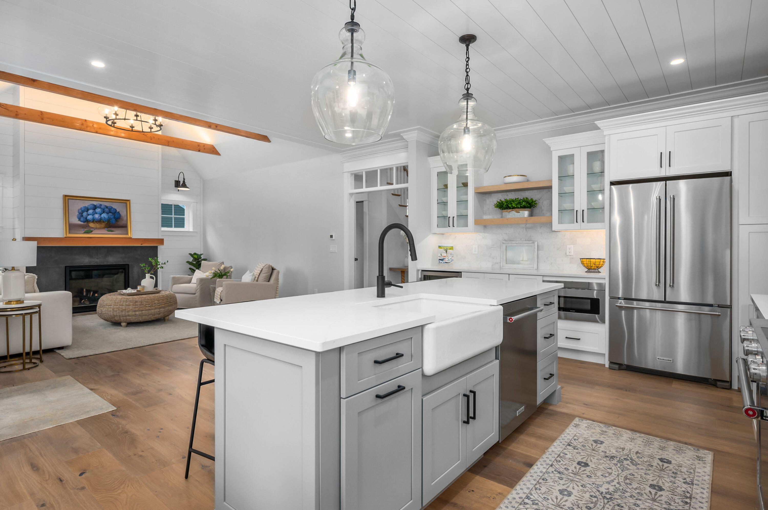 15 Tudor Terrace Mashpee, MA 02649 - Photo 17 of 44 IMG_2544