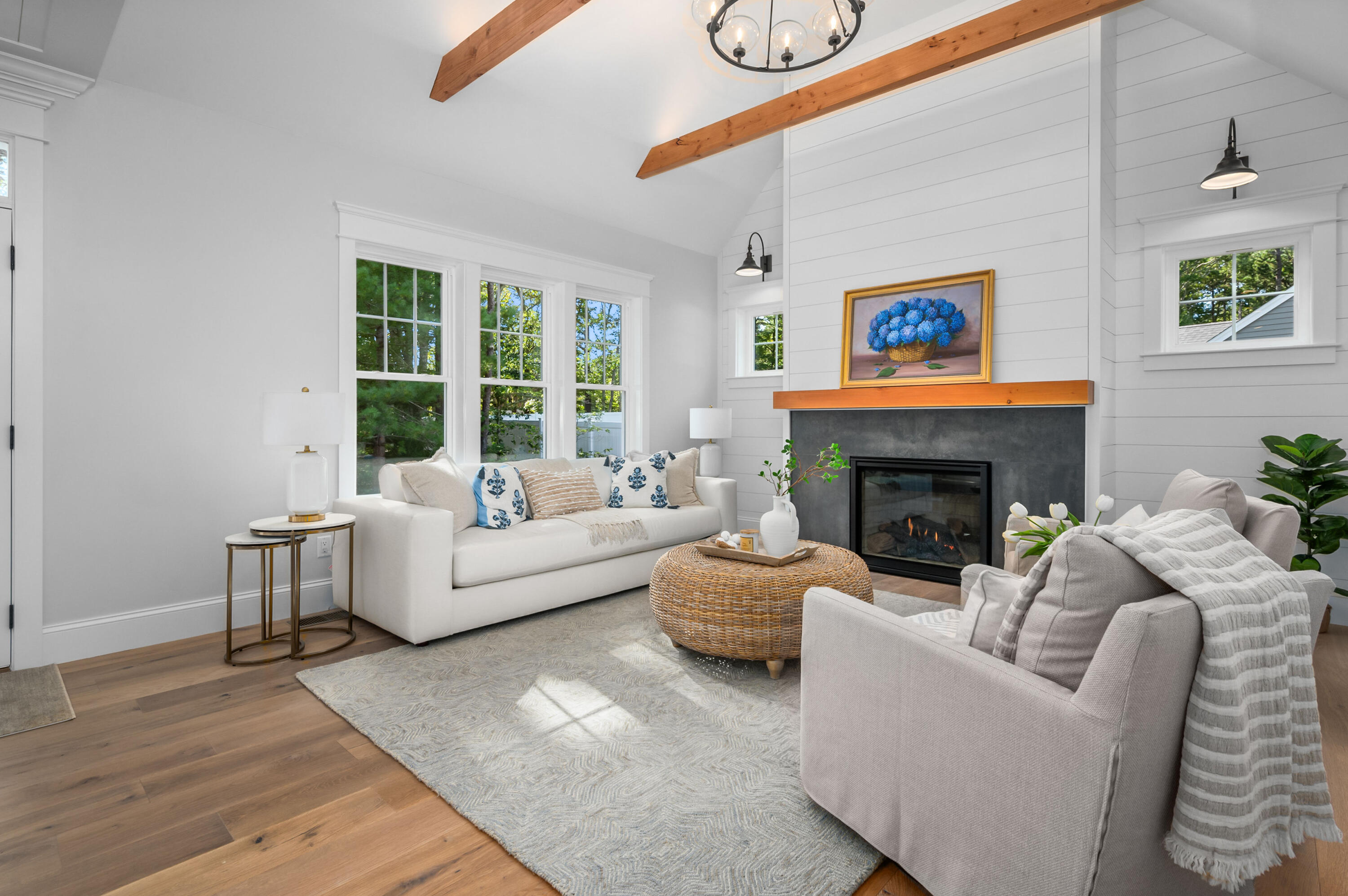 15 Tudor Terrace Mashpee, MA 02649 - Photo 18 of 44 IMG_2502