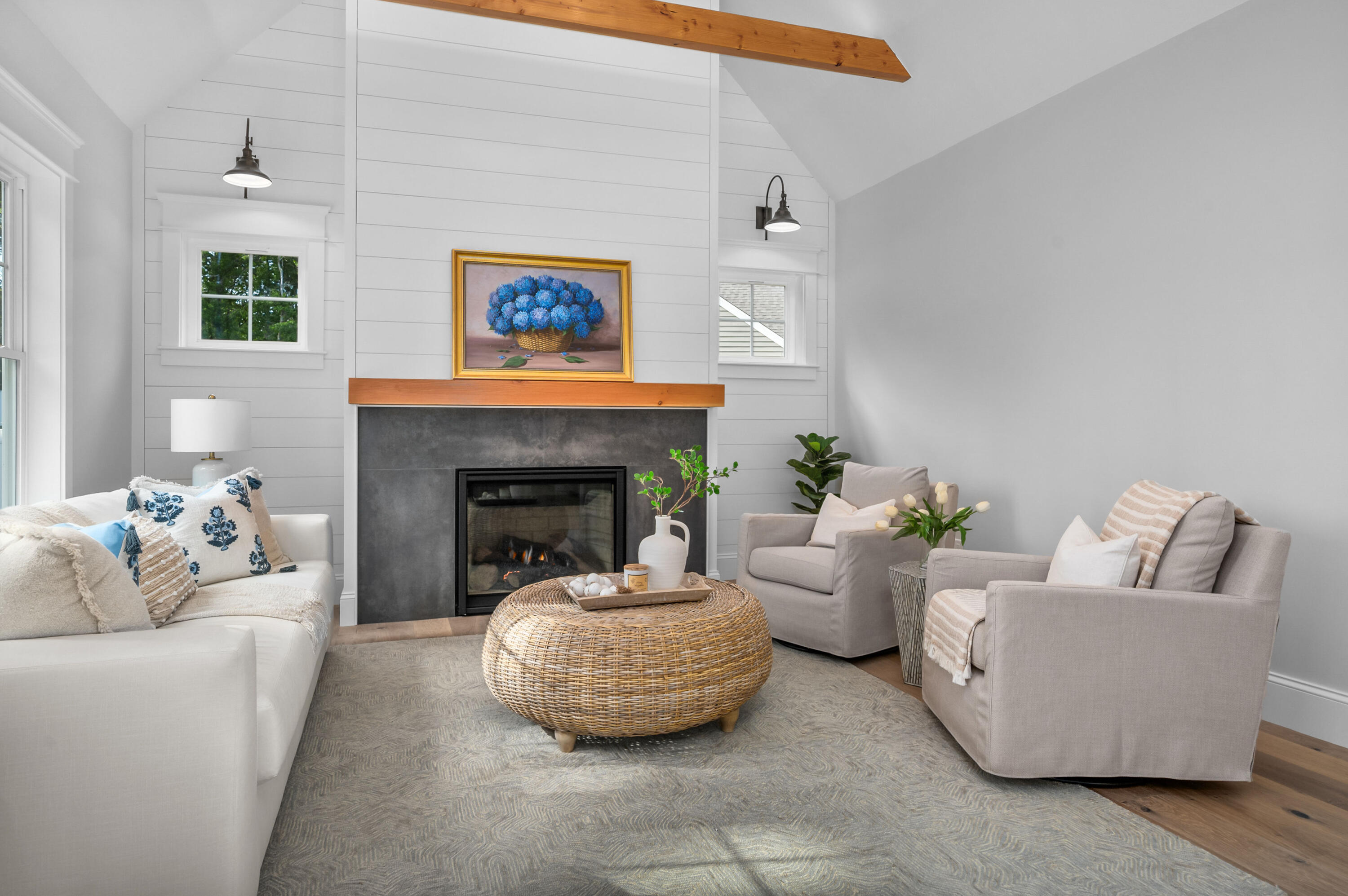 15 Tudor Terrace Mashpee, MA 02649 - Photo 19 of 44 IMG_2515