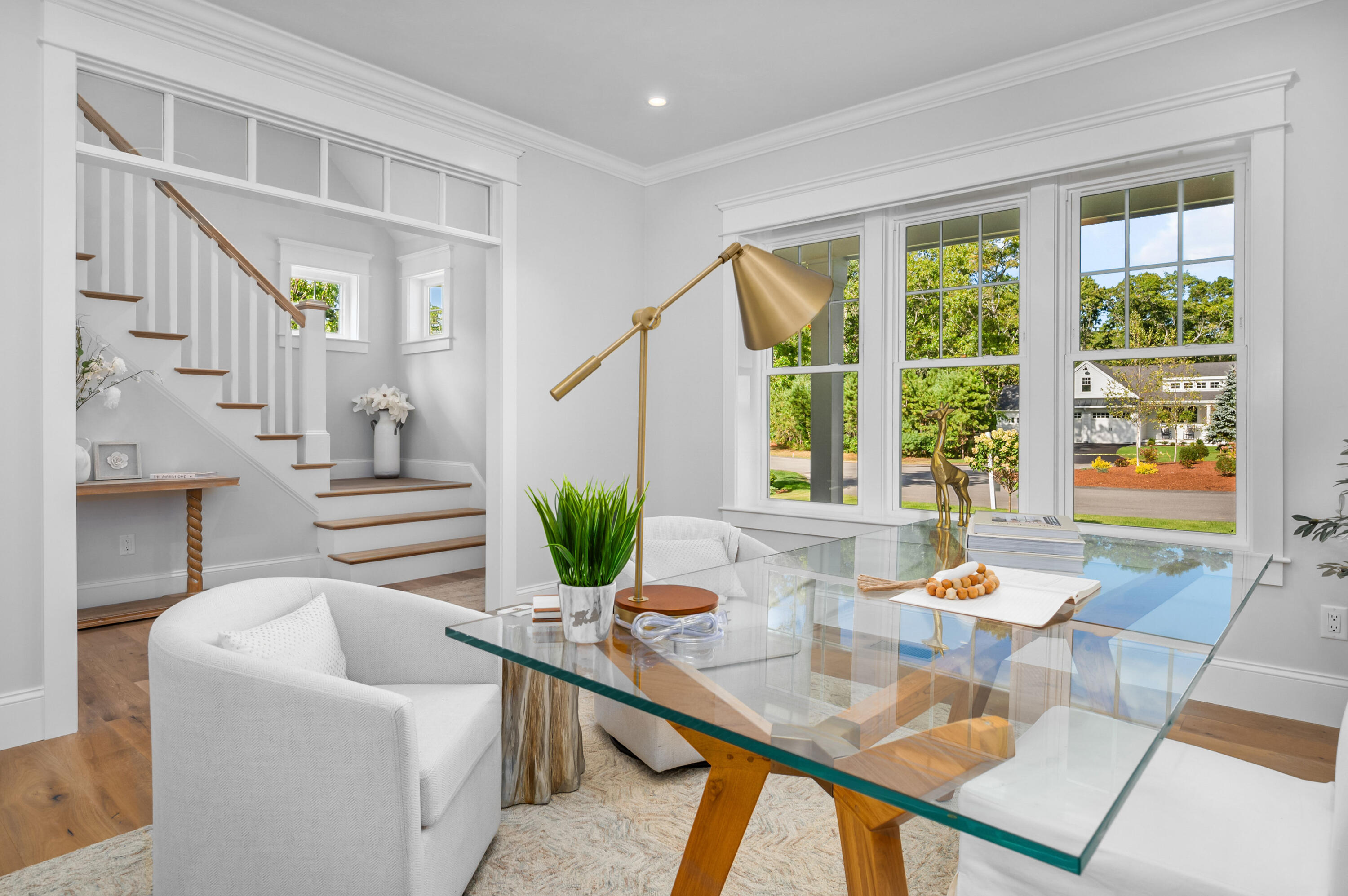 15 Tudor Terrace Mashpee, MA 02649 - Photo 20 of 44 IMG_2491