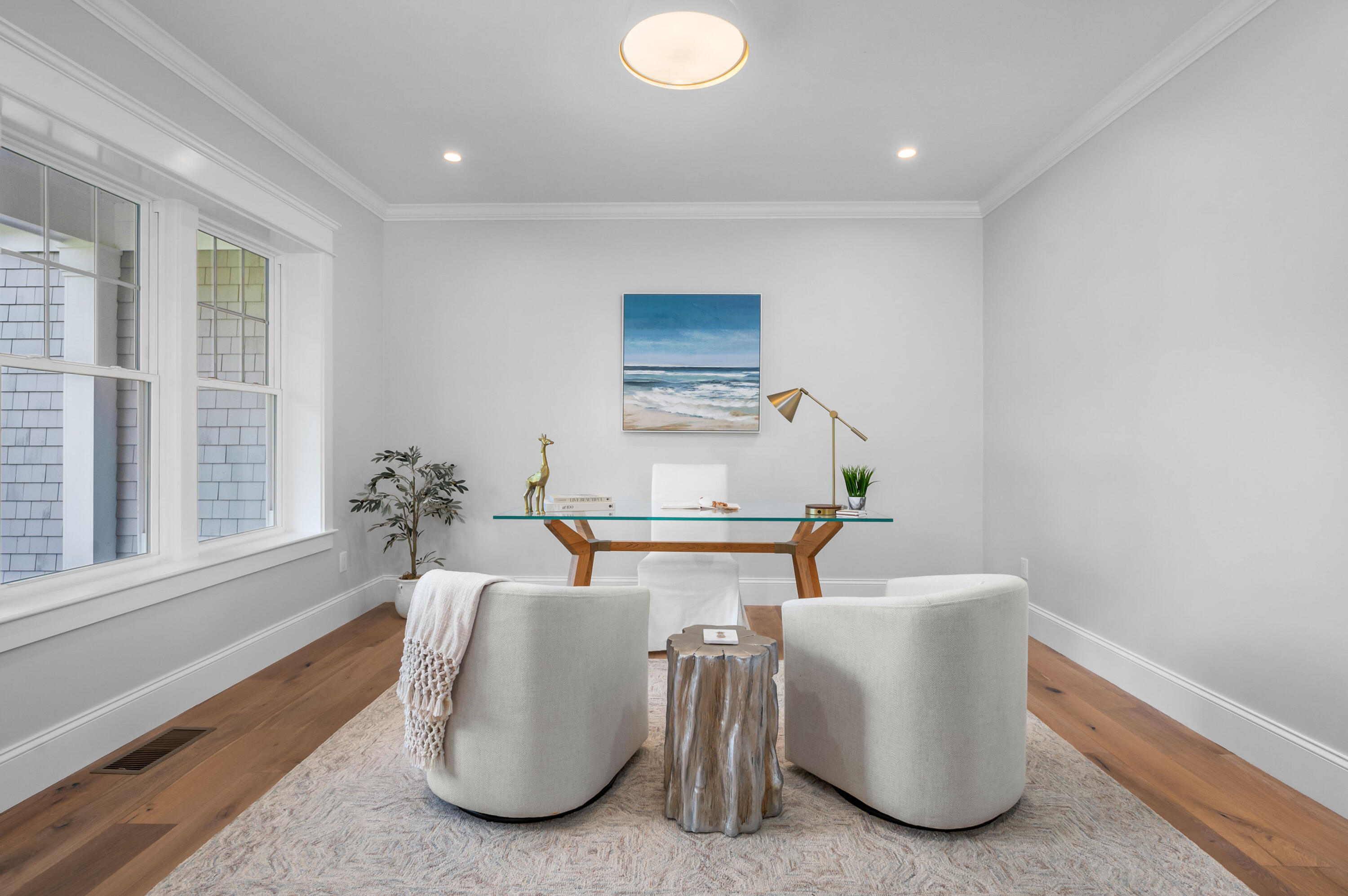 15 Tudor Terrace Mashpee, MA 02649 - Photo 21 of 44 IMG_2474