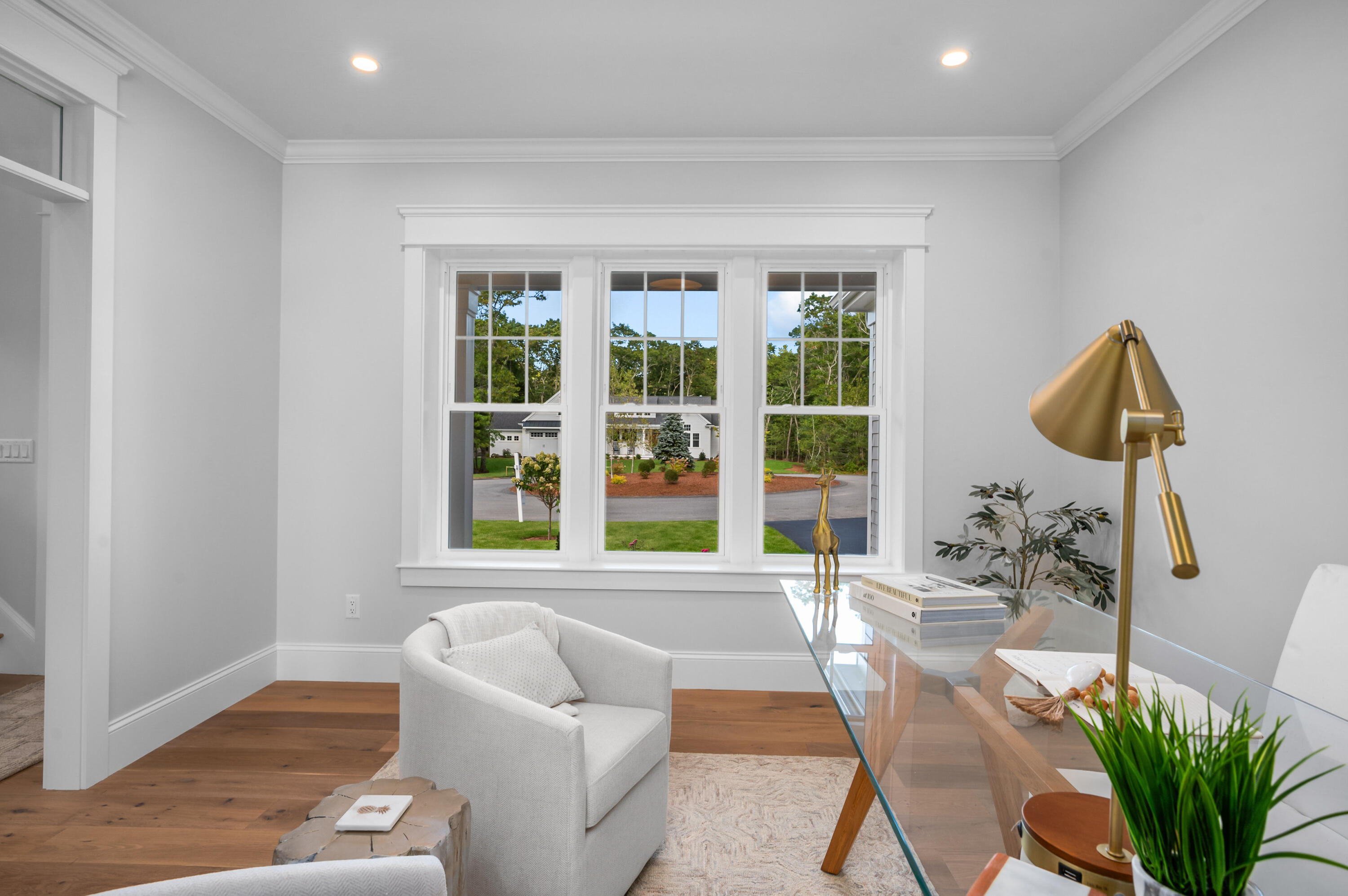 15 Tudor Terrace Mashpee, MA 02649 - Photo 22 of 44 IMG_2468