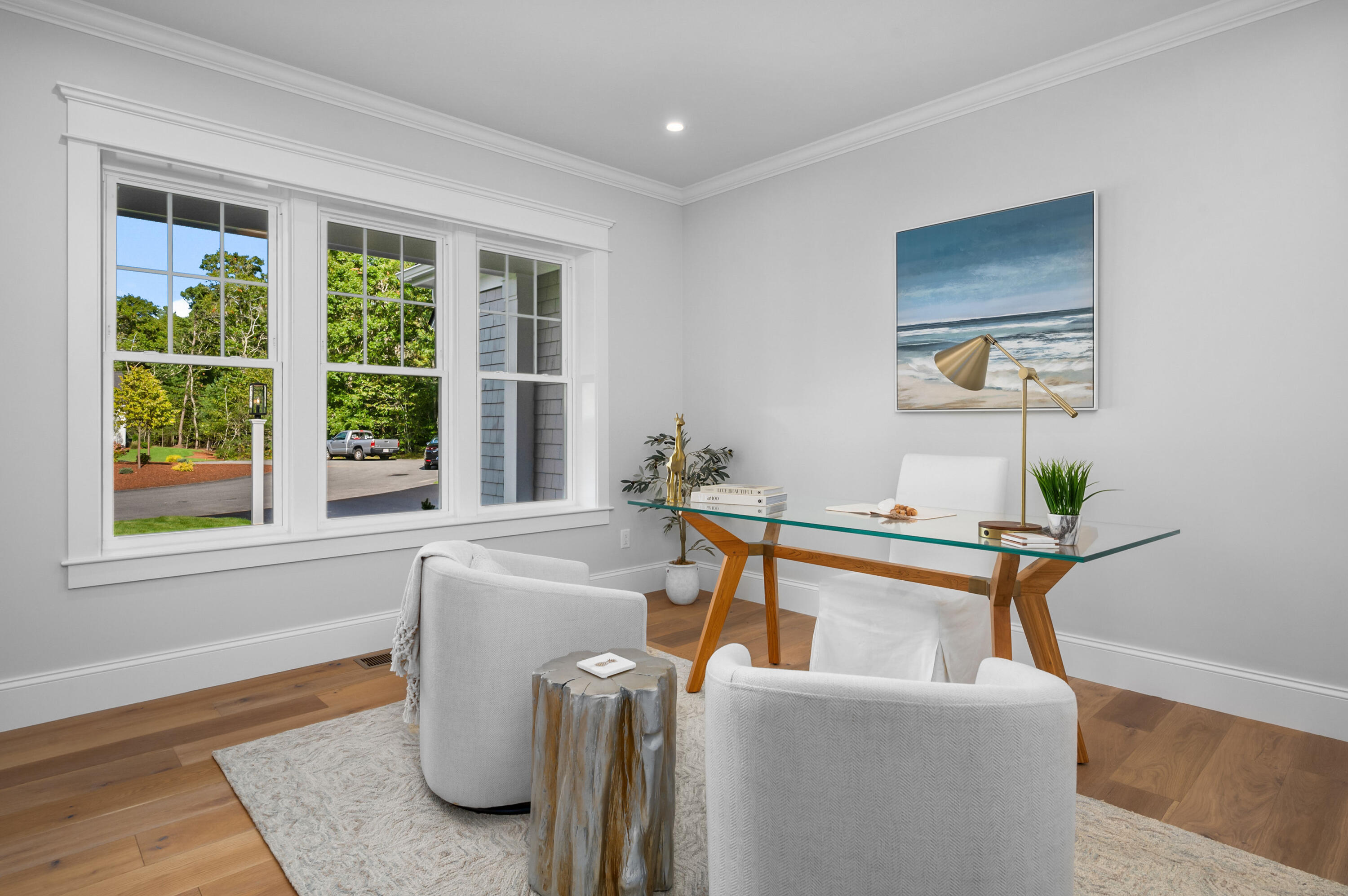 15 Tudor Terrace Mashpee, MA 02649 - Photo 23 of 44 IMG_2486