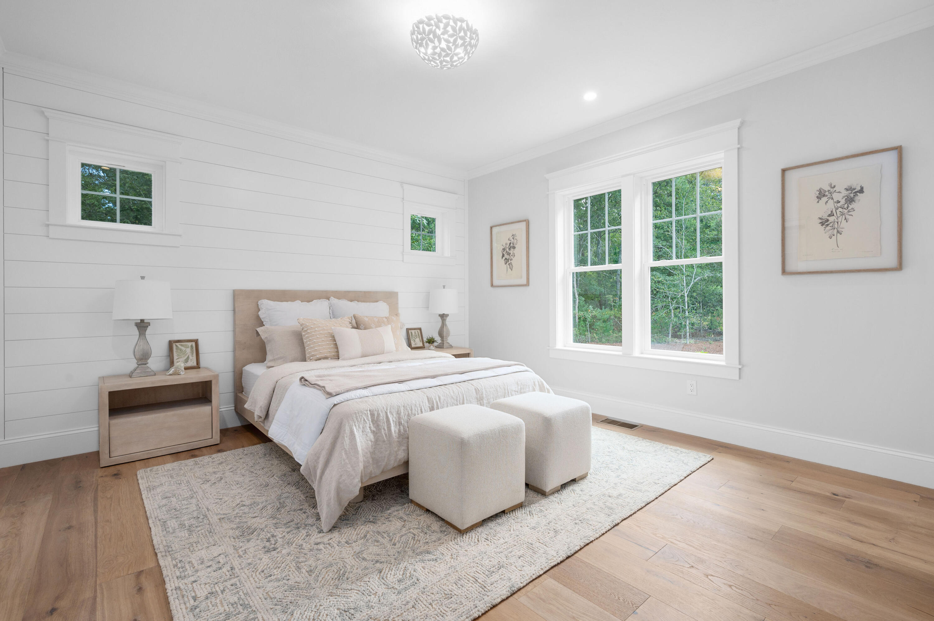 15 Tudor Terrace Mashpee, MA 02649 - Photo 24 of 44 CopyofIMG_2600(1)