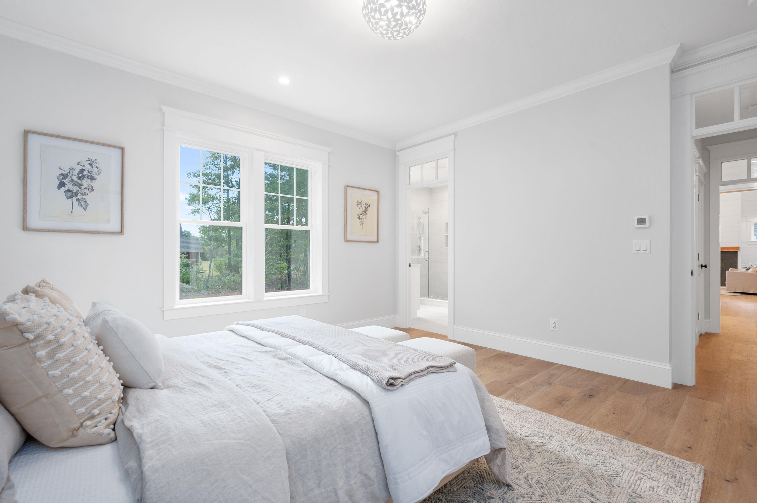 15 Tudor Terrace Mashpee, MA 02649 - Photo 25 of 44 CopyofIMG_2609(1)