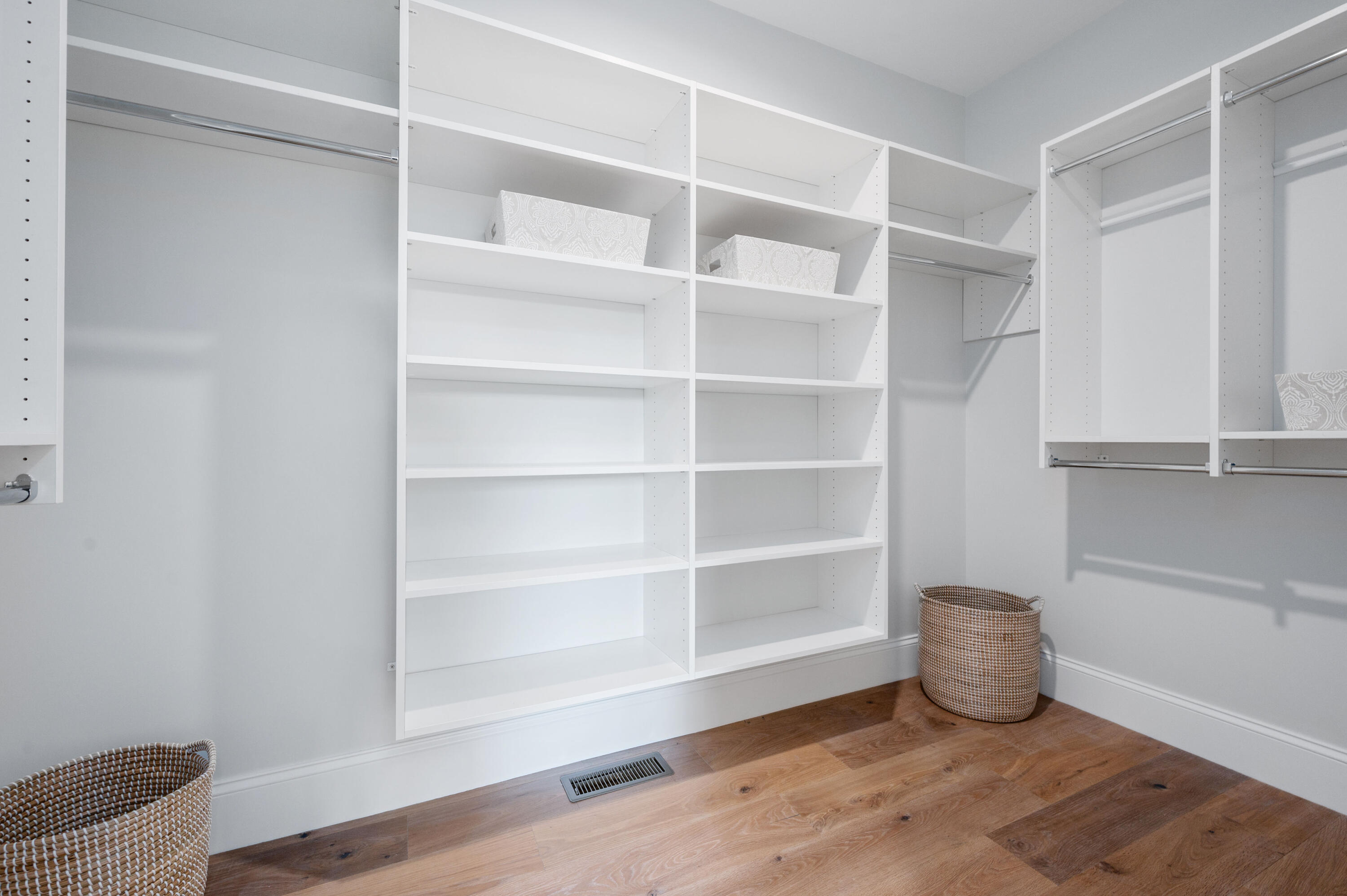 15 Tudor Terrace Mashpee, MA 02649 - Photo 26 of 44 CopyofIMG_2606(1)