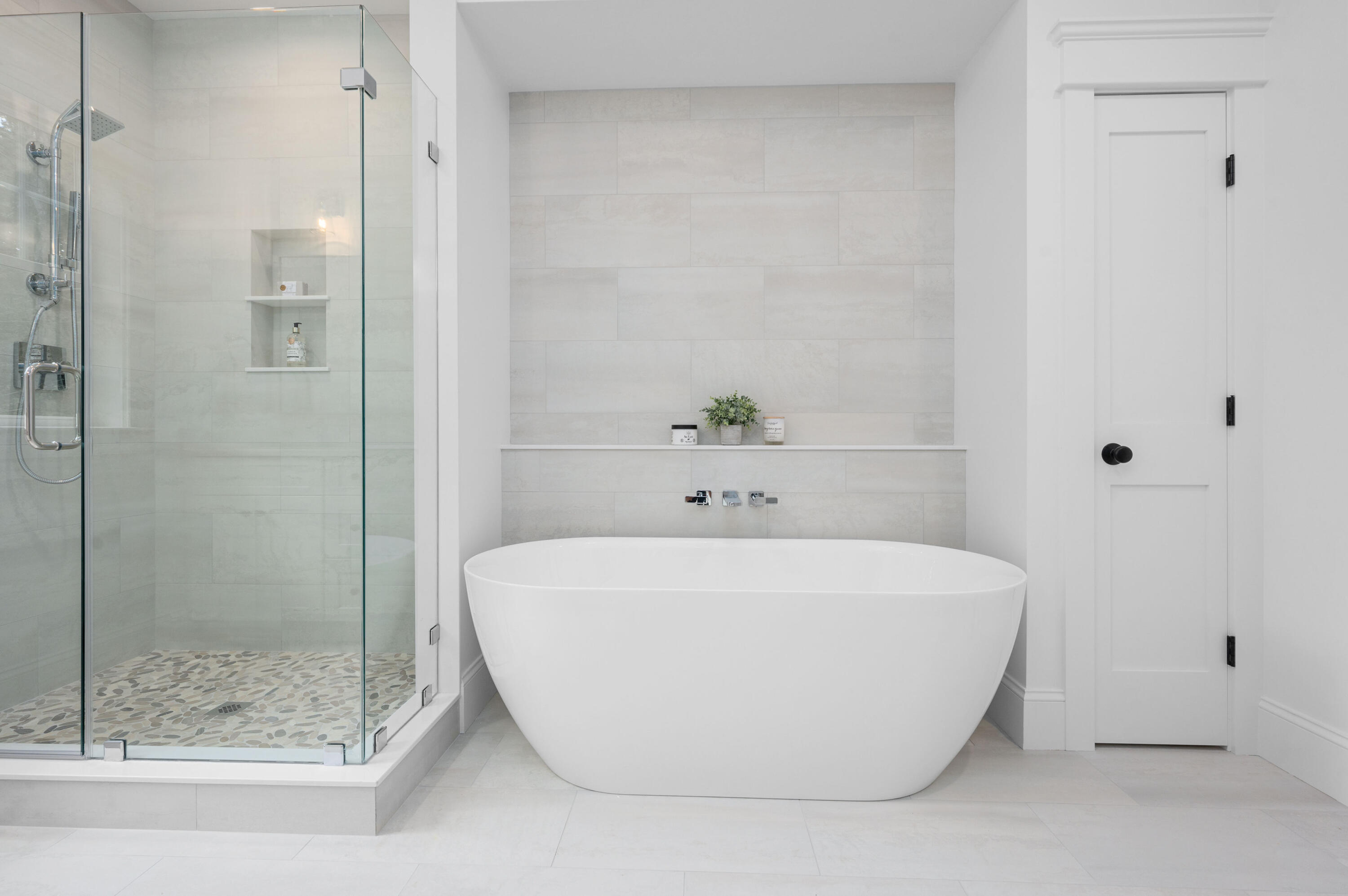 15 Tudor Terrace Mashpee, MA 02649 - Photo 27 of 44 CopyofIMG_2621(1)