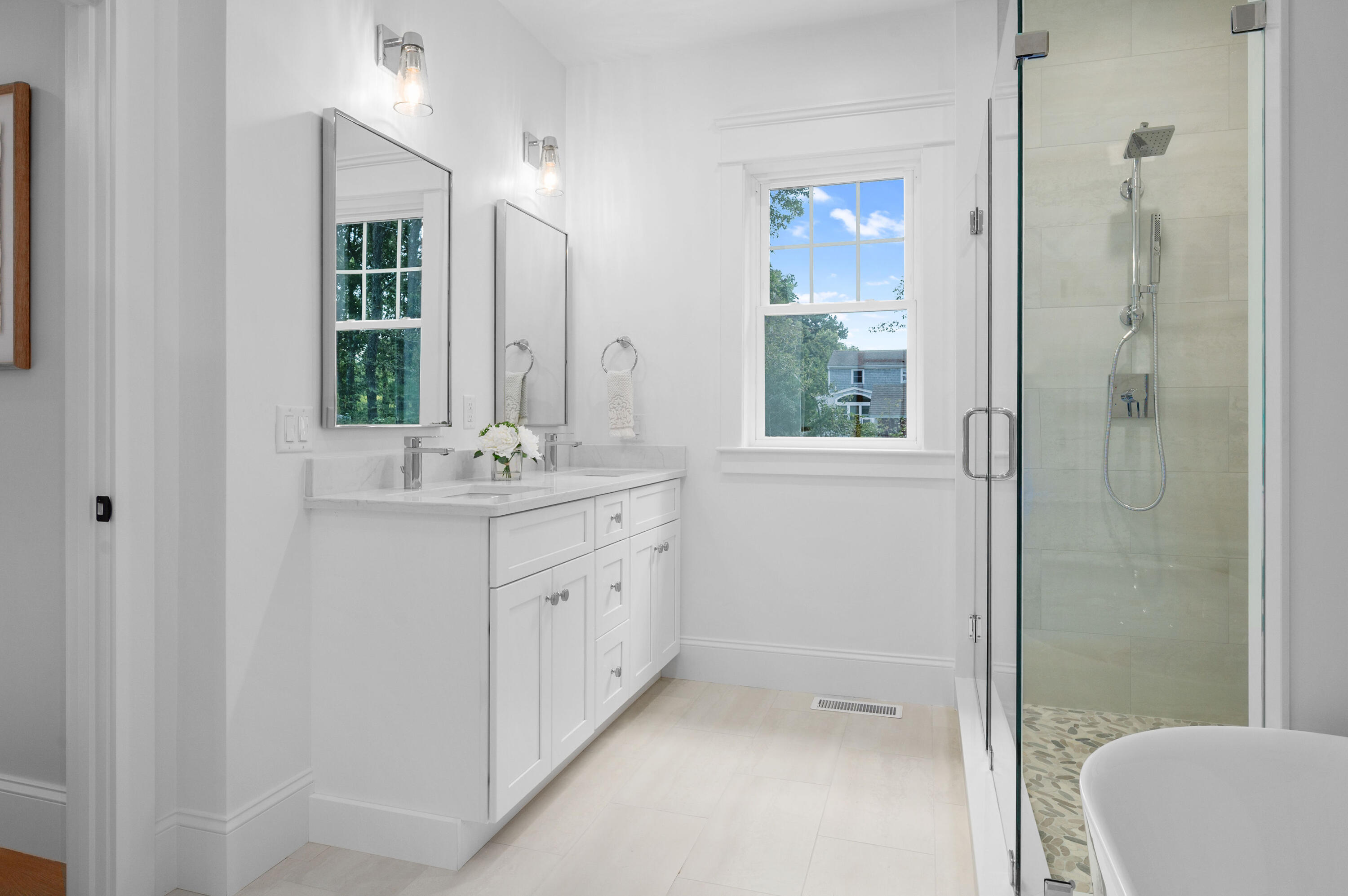 15 Tudor Terrace Mashpee, MA 02649 - Photo 28 of 44 CopyofIMG_2626(1)