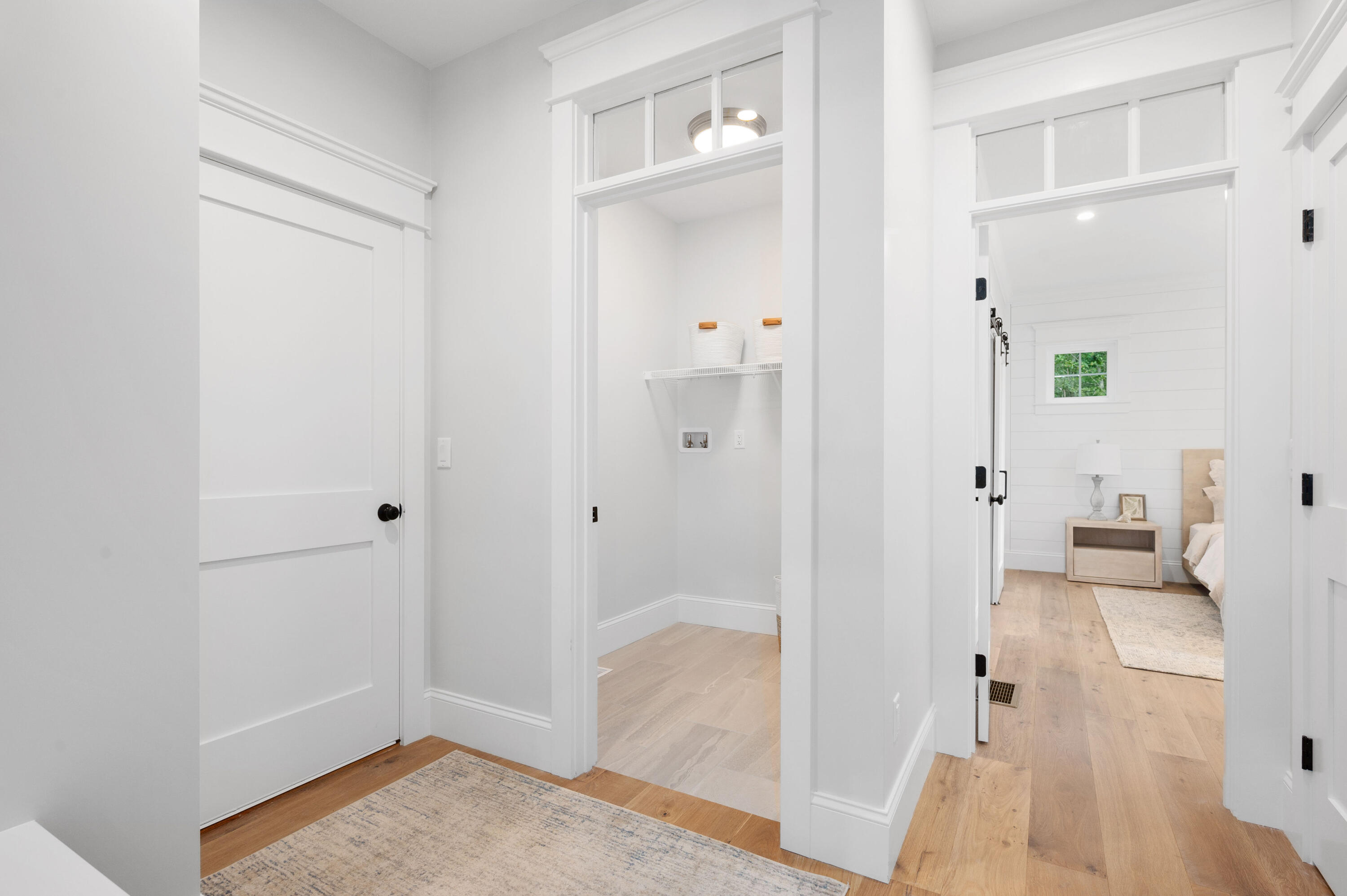 15 Tudor Terrace Mashpee, MA 02649 - Photo 29 of 44 CopyofIMG_2586(1)