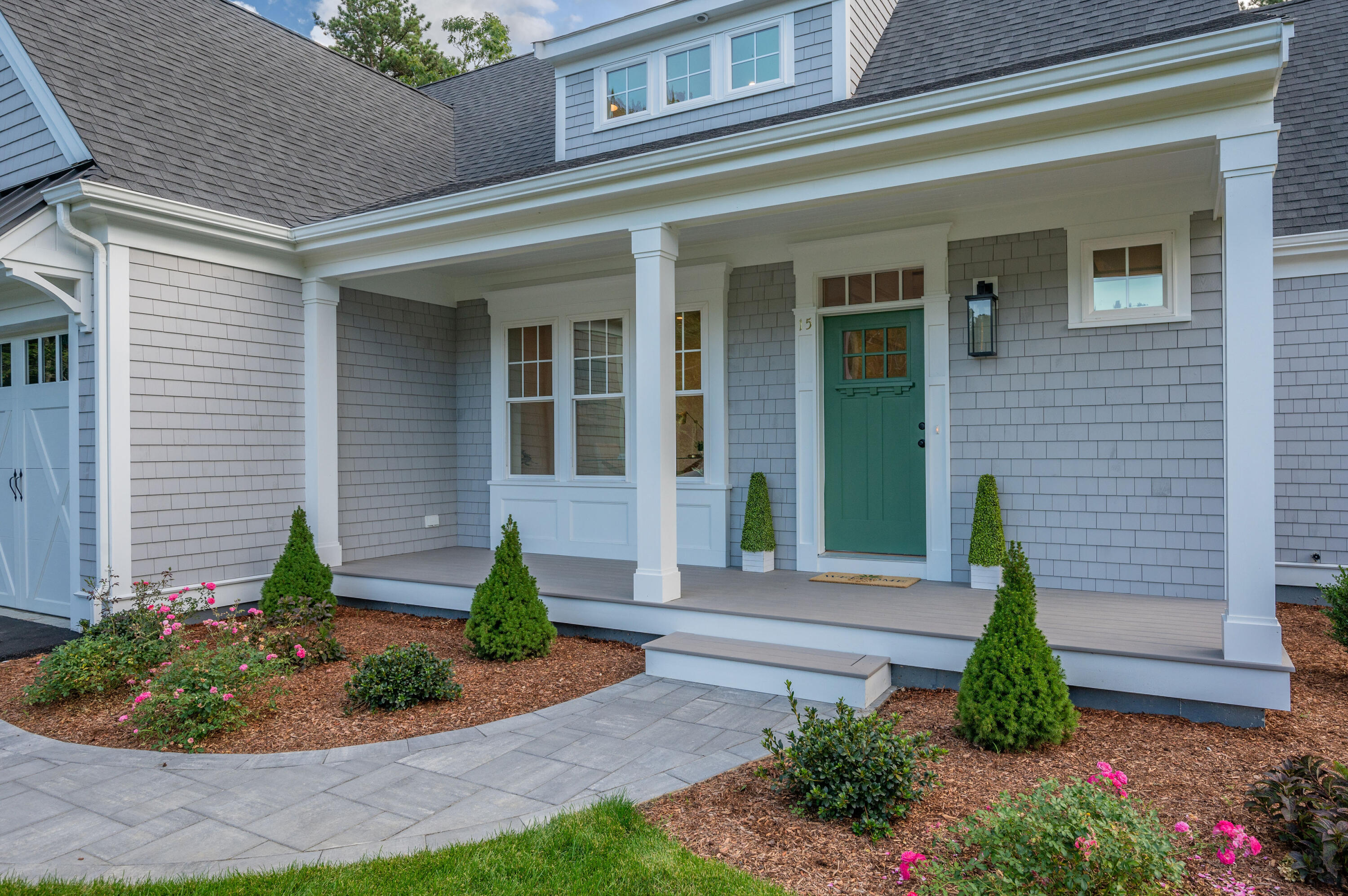 15 Tudor Terrace Mashpee, MA 02649 - Photo 3 of 44 IMG_2742-Edit