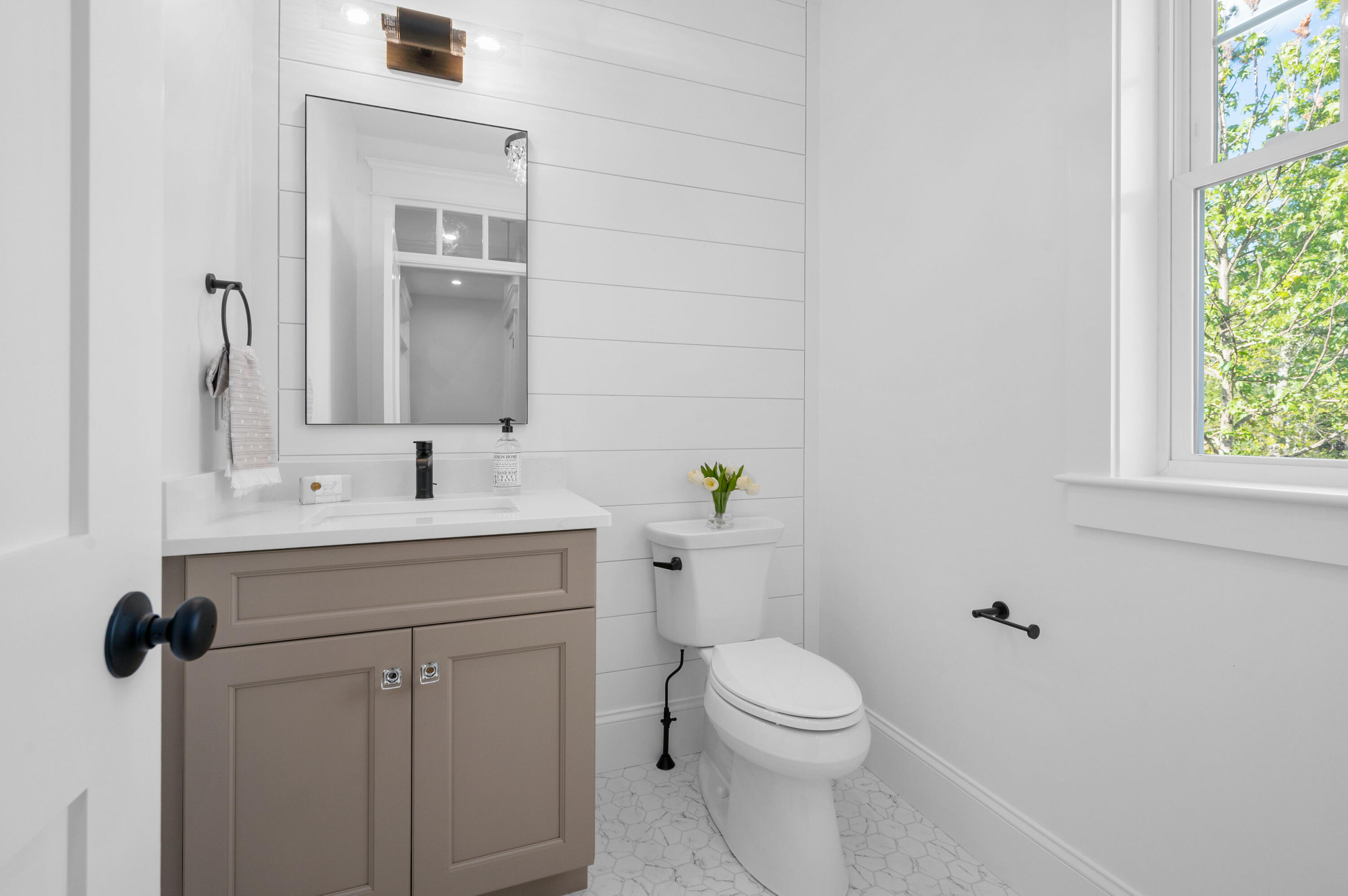 15 Tudor Terrace Mashpee, MA 02649 - Photo 32 of 44 CopyofIMG_2498(1)