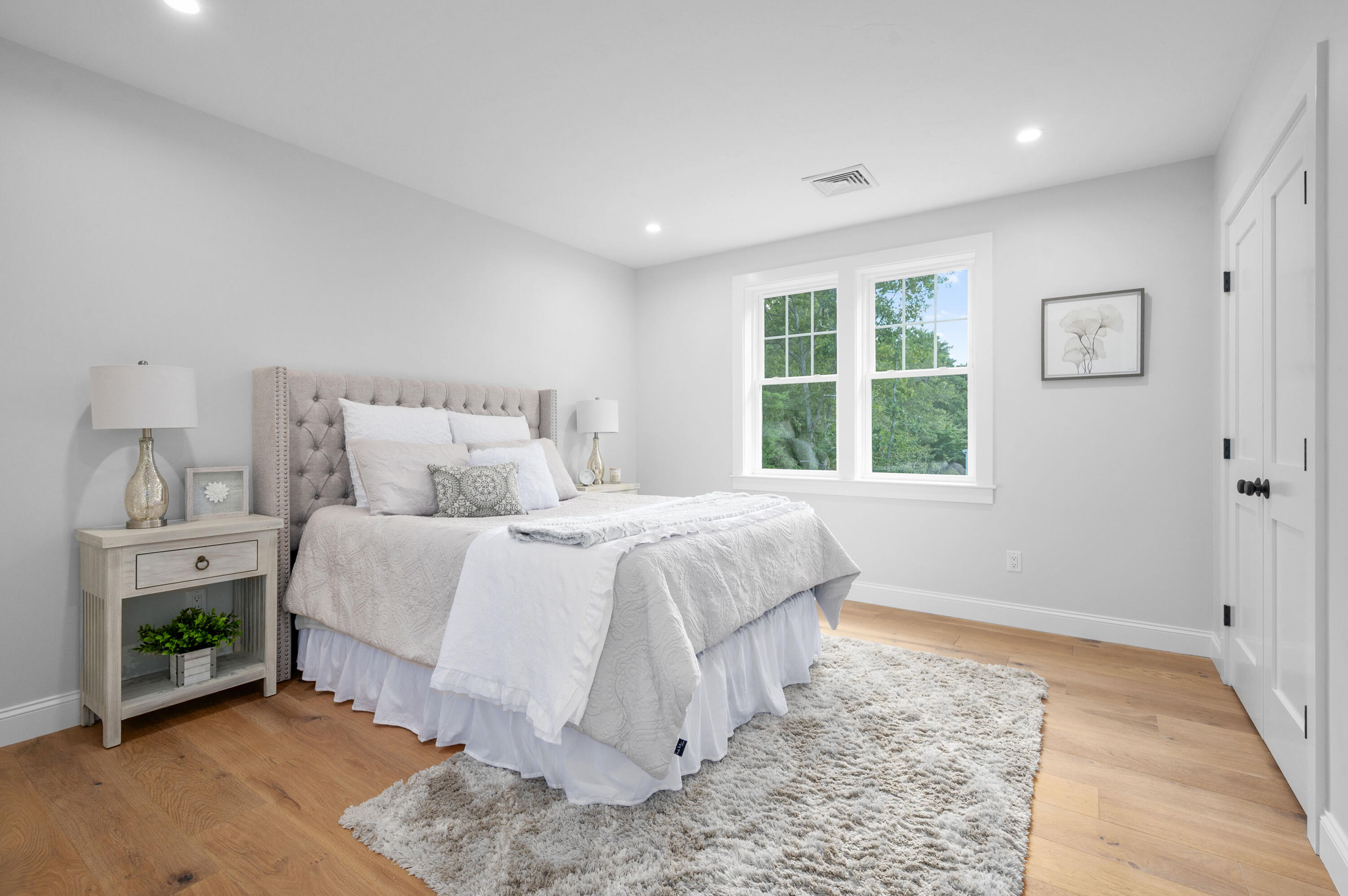 15 Tudor Terrace Mashpee, MA 02649 - Photo 34 of 44 CopyofIMG_2667(1)